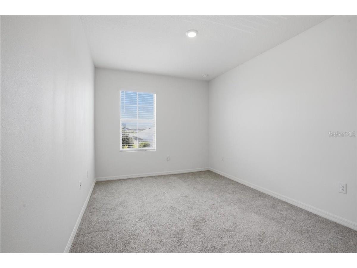 3126 Suncoast Blend Drive Odessa FL 33556 TB8502584 image36