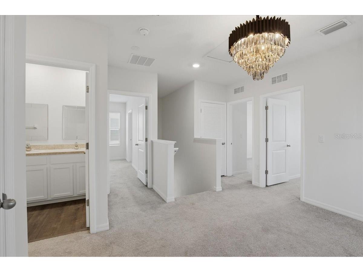3126 Suncoast Blend Drive Odessa FL 33556 TB8502584 image37
