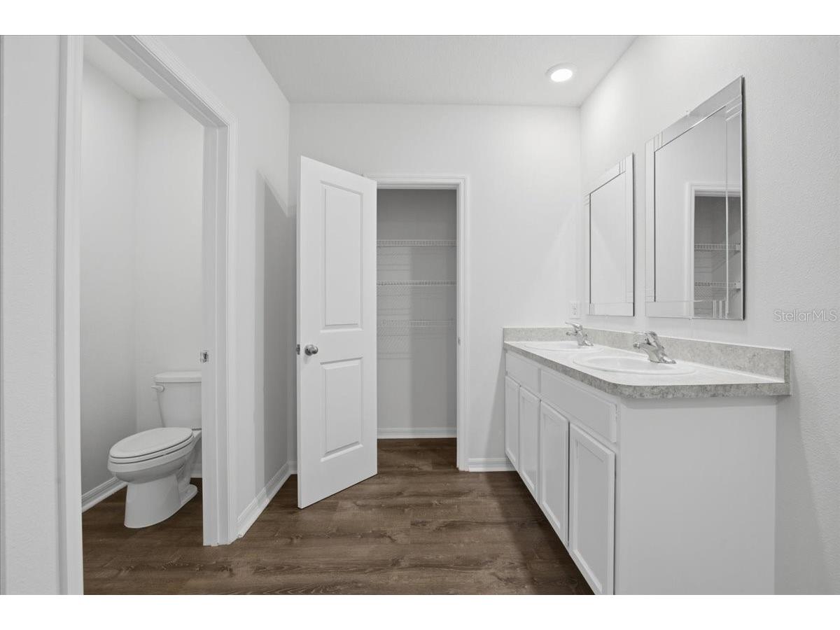 3126 Suncoast Blend Drive Odessa FL 33556 TB8502584 image42
