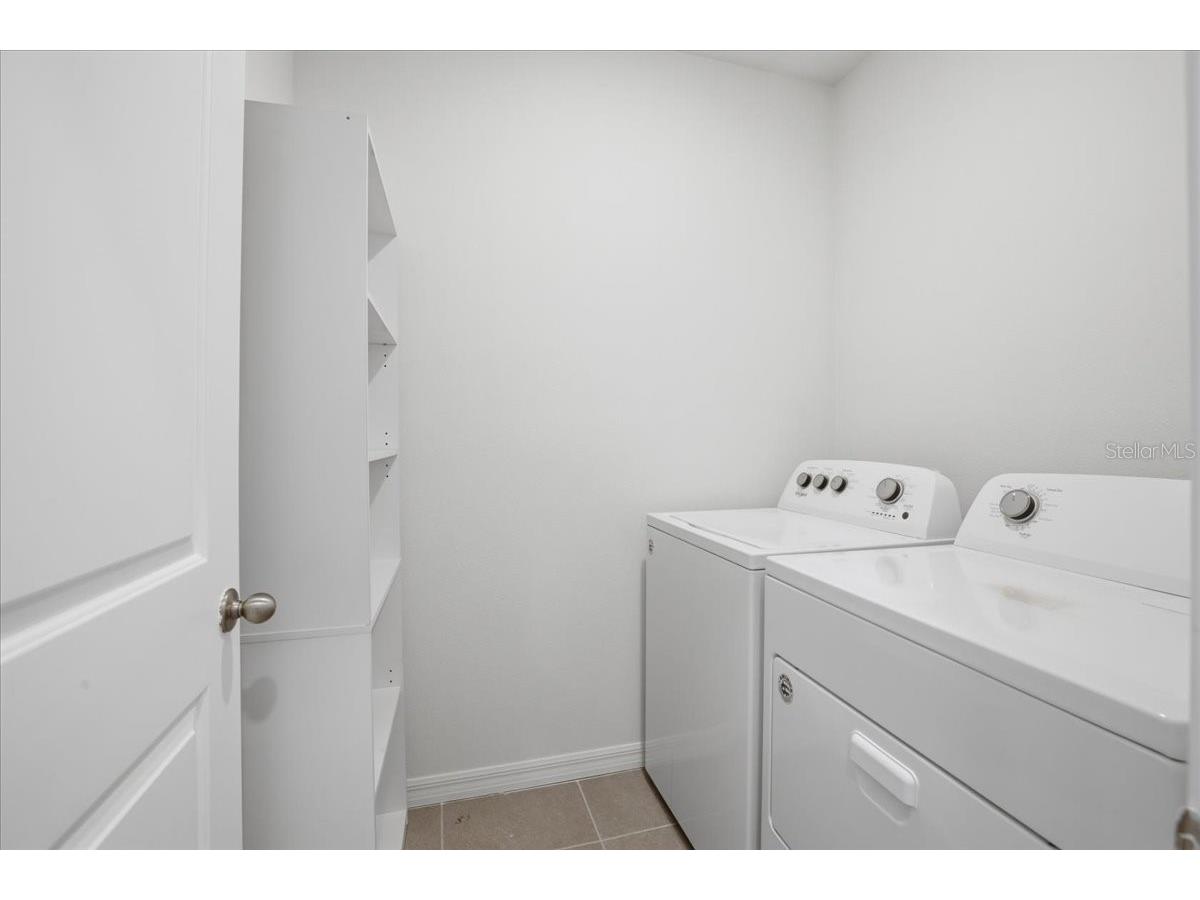 3126 Suncoast Blend Drive Odessa FL 33556 TB8502584 image48