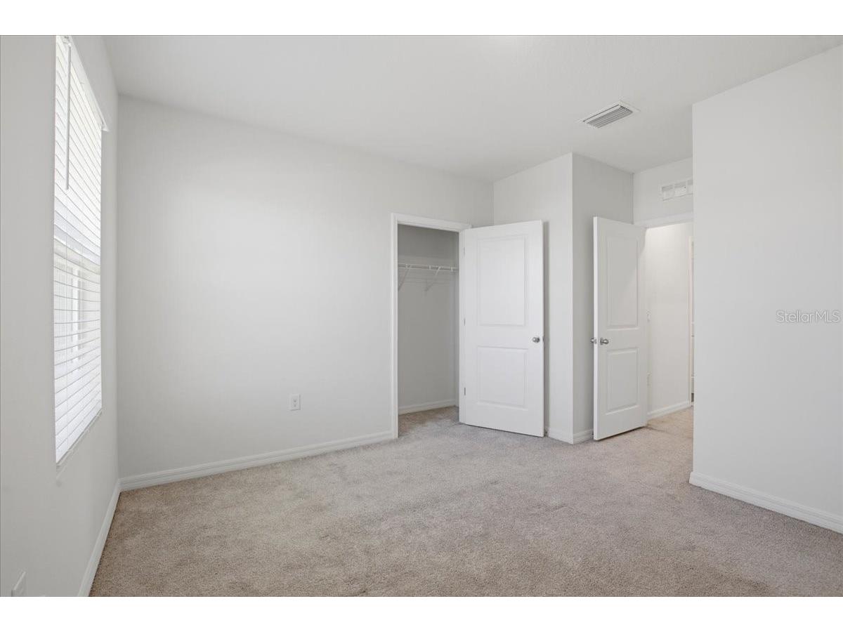 3126 Suncoast Blend Drive Odessa FL 33556 TB8502584 image49