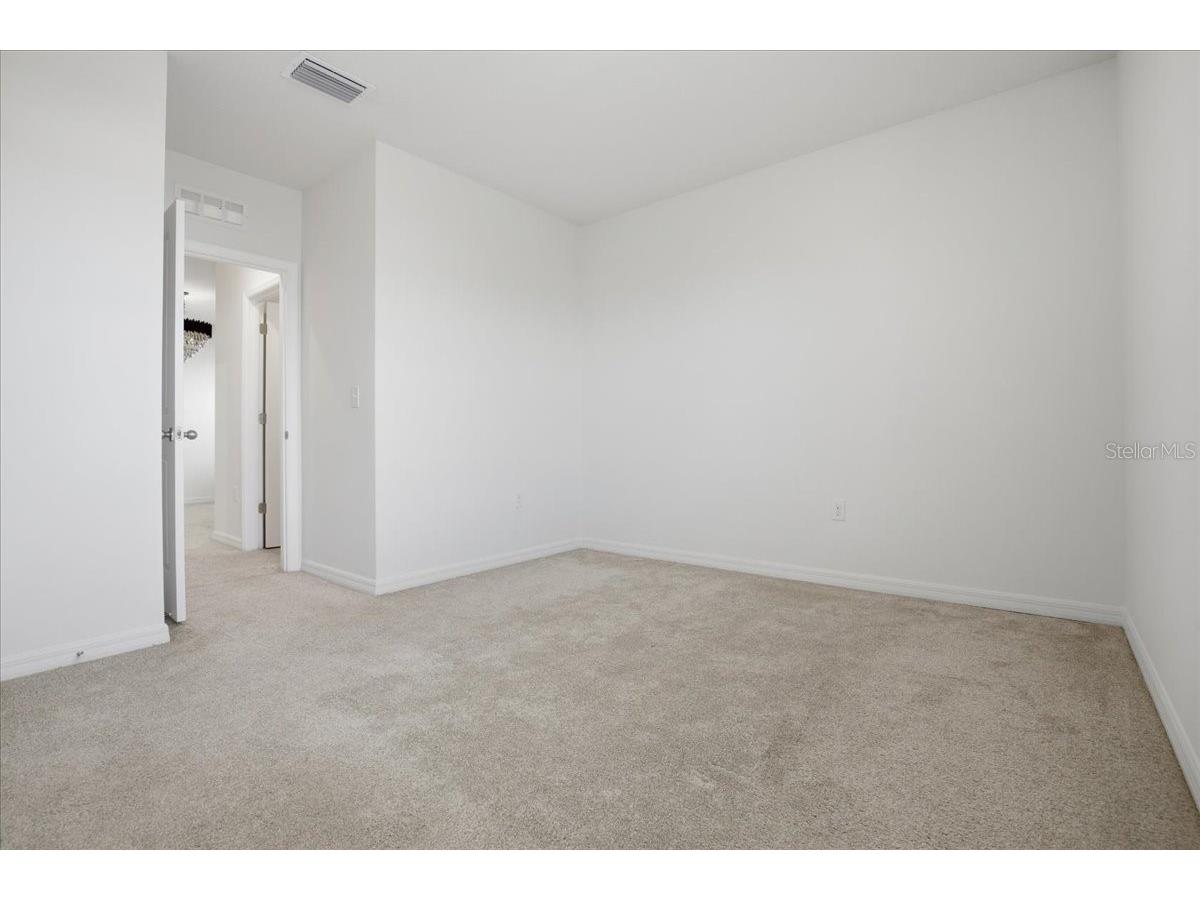 3126 Suncoast Blend Drive Odessa FL 33556 TB8502584 image53