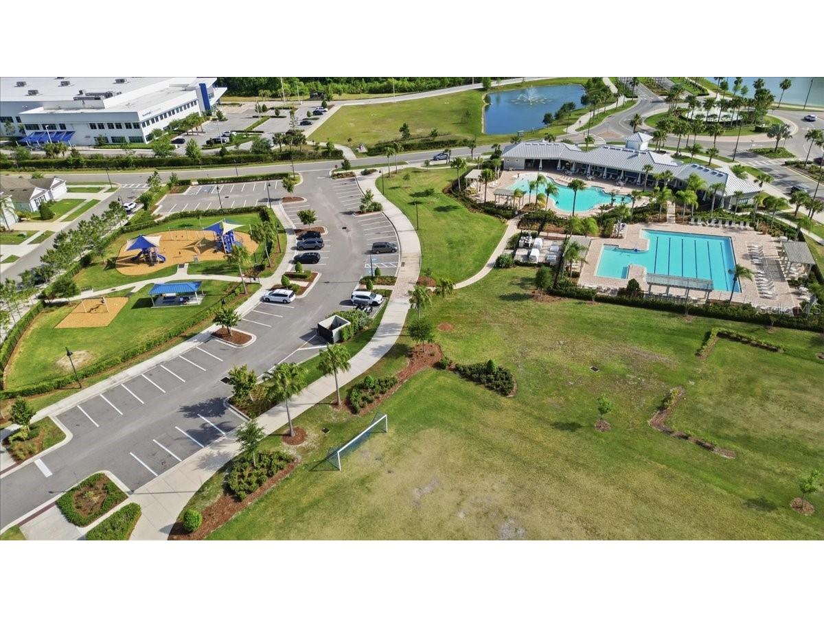 3126 Suncoast Blend Drive Odessa FL 33556 TB8502584 image56