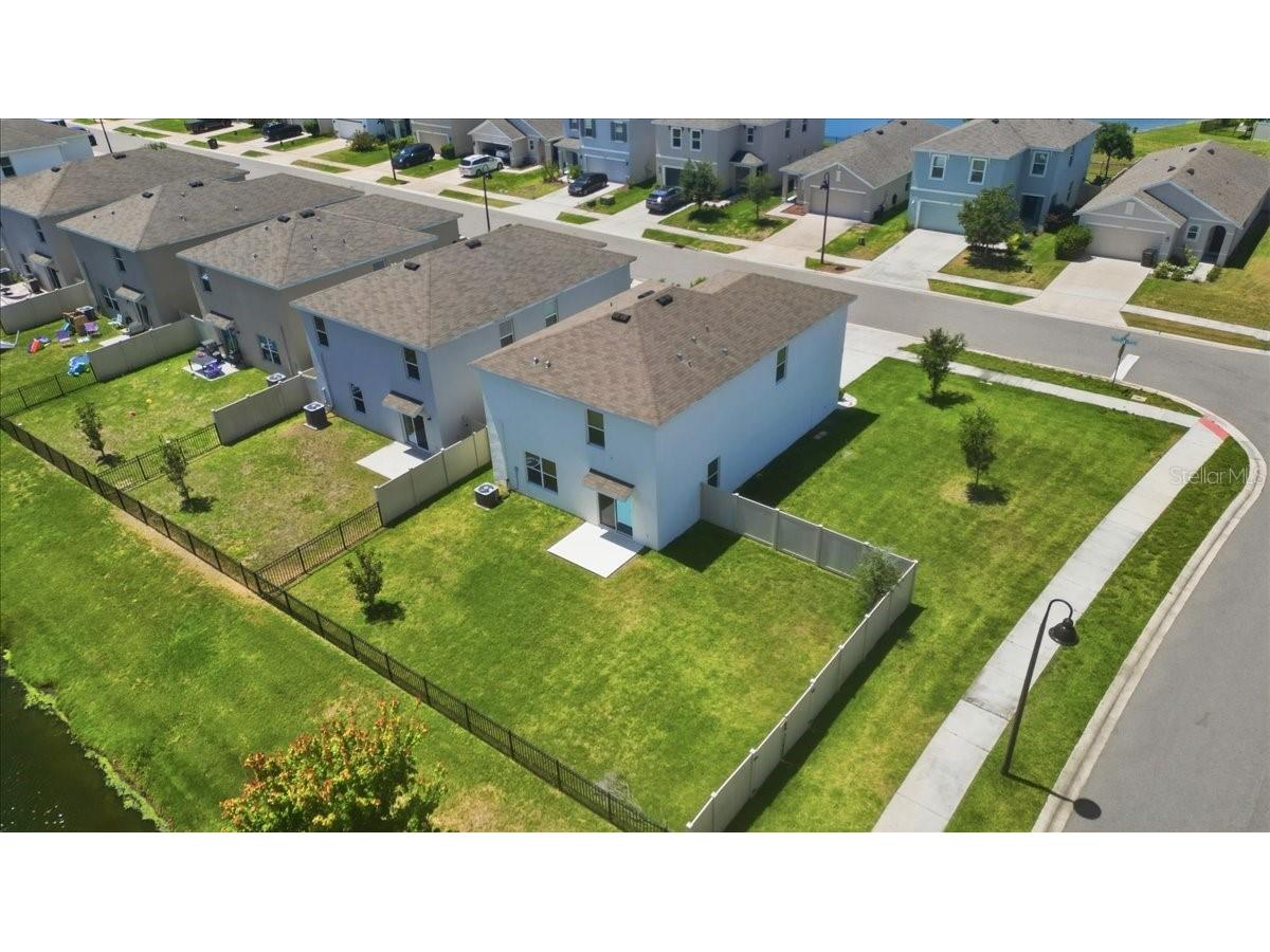 3126 Suncoast Blend Drive Odessa FL 33556 TB8502584 image6