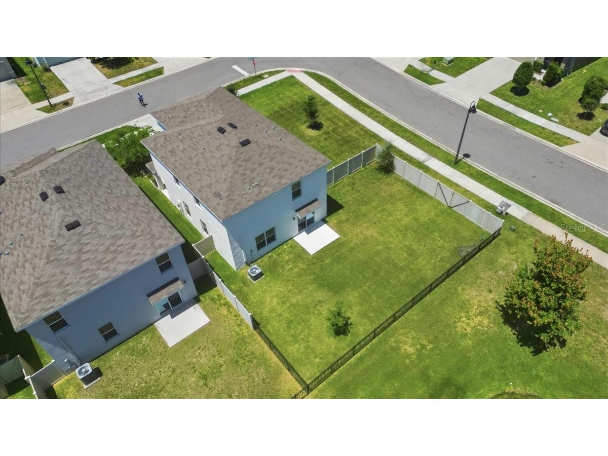 3126 Suncoast Blend Drive Odessa FL 33556 TB8502584 image8
