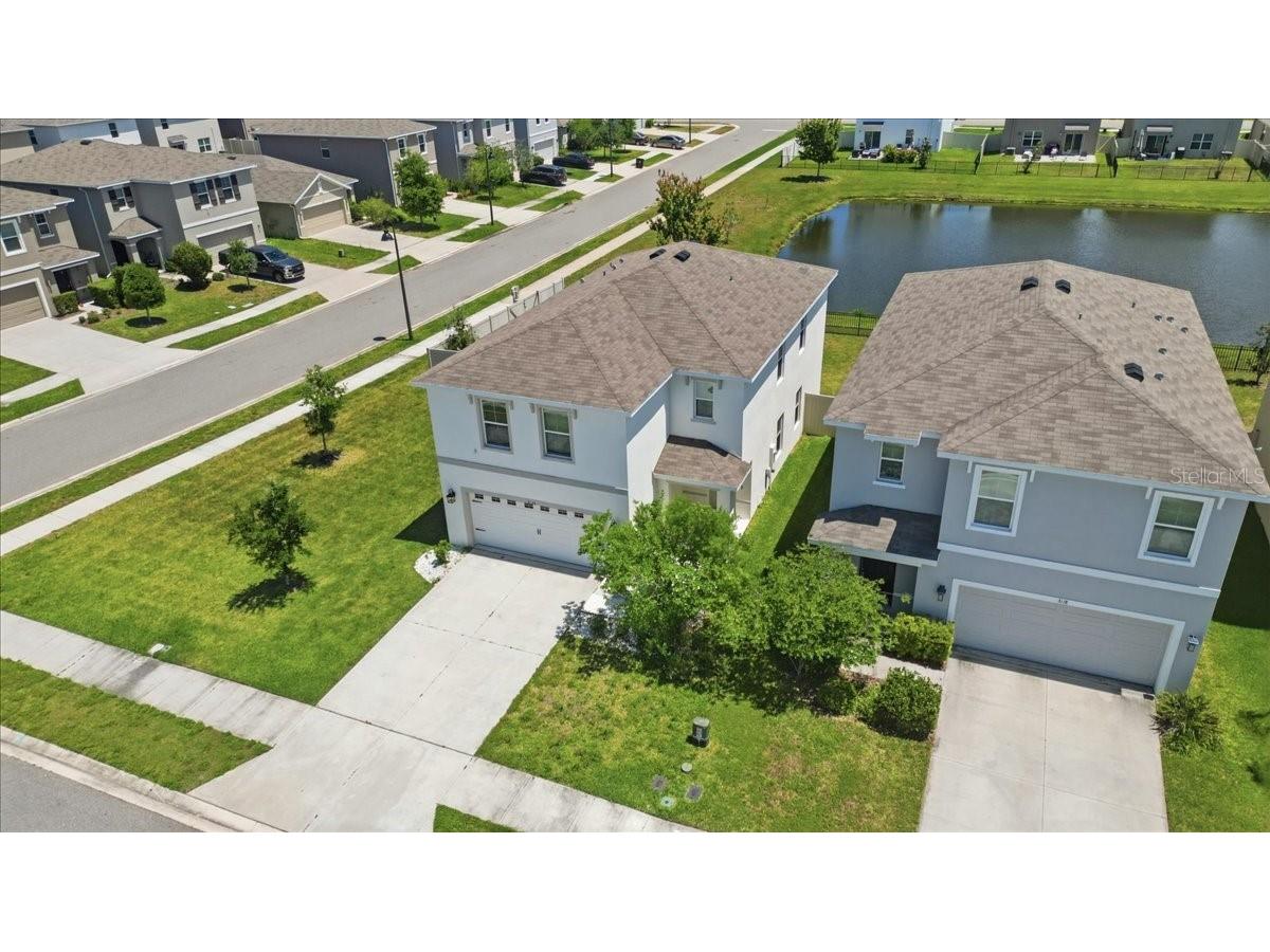 3126 Suncoast Blend Drive Odessa FL 33556 TB8502584 image9