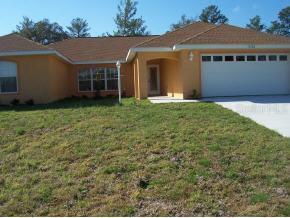 3126 SW 132 Lane Ocala FL 34473 OM276854 image1