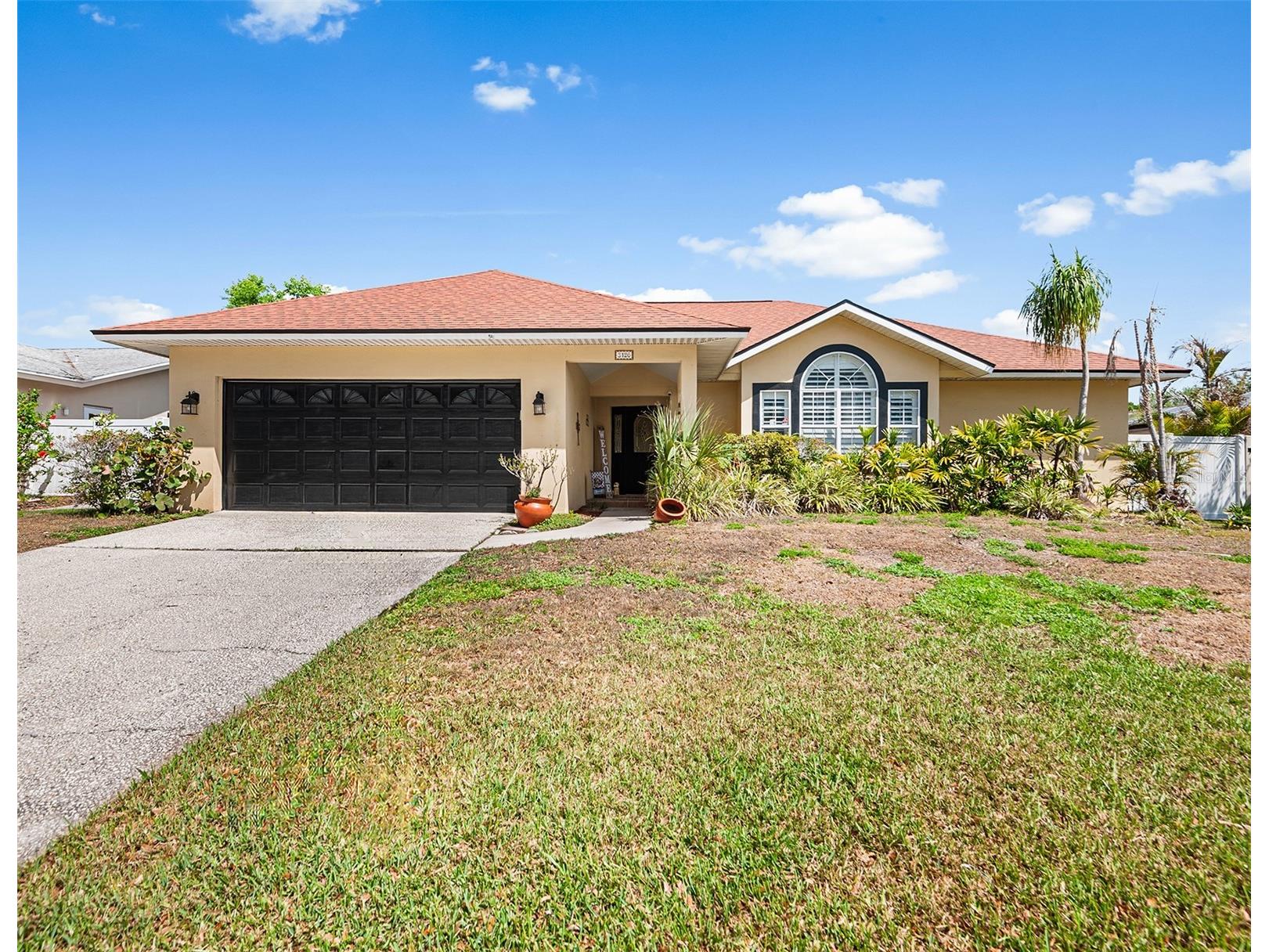 3126 Swan Lane Safety Harbor FL 34695 TB8491873 image1