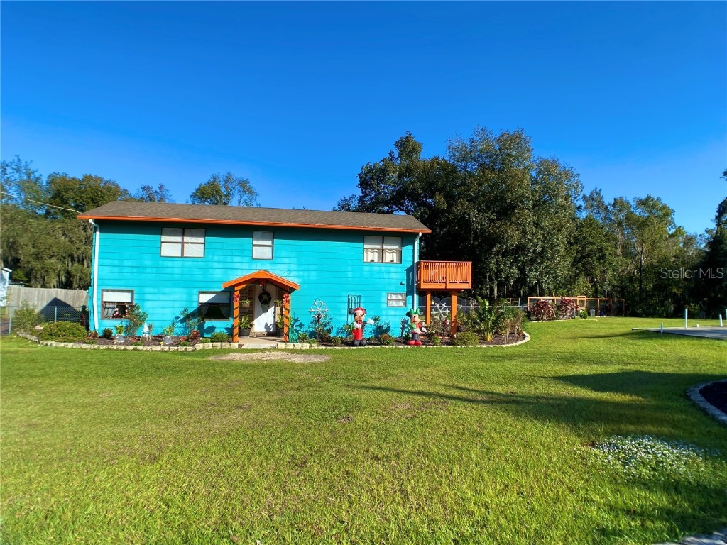 3126 Toole Road Lithia FL 33547 T3416822 image1