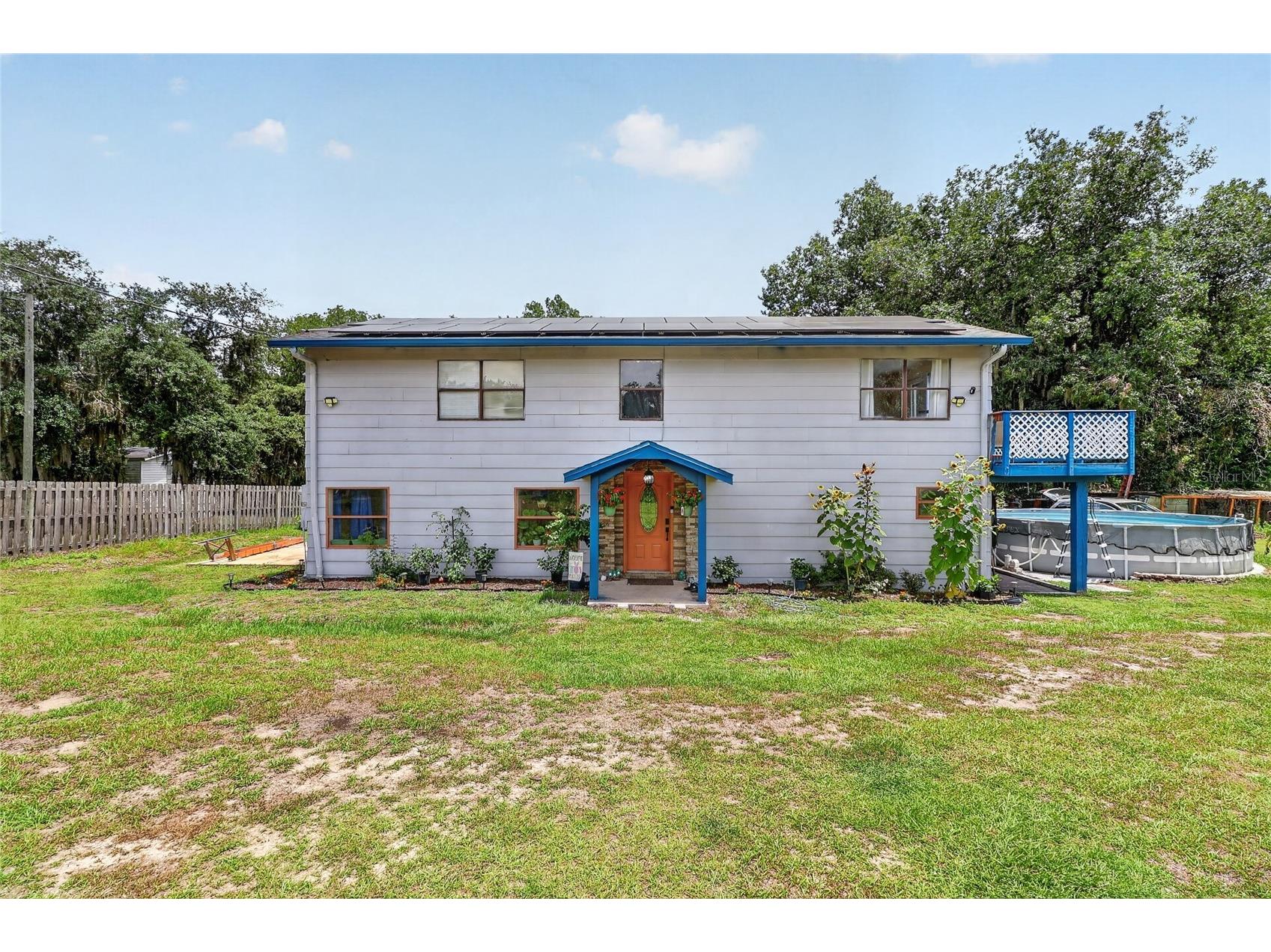 3126 Toole Road Lithia FL 33547 L4962732 image1