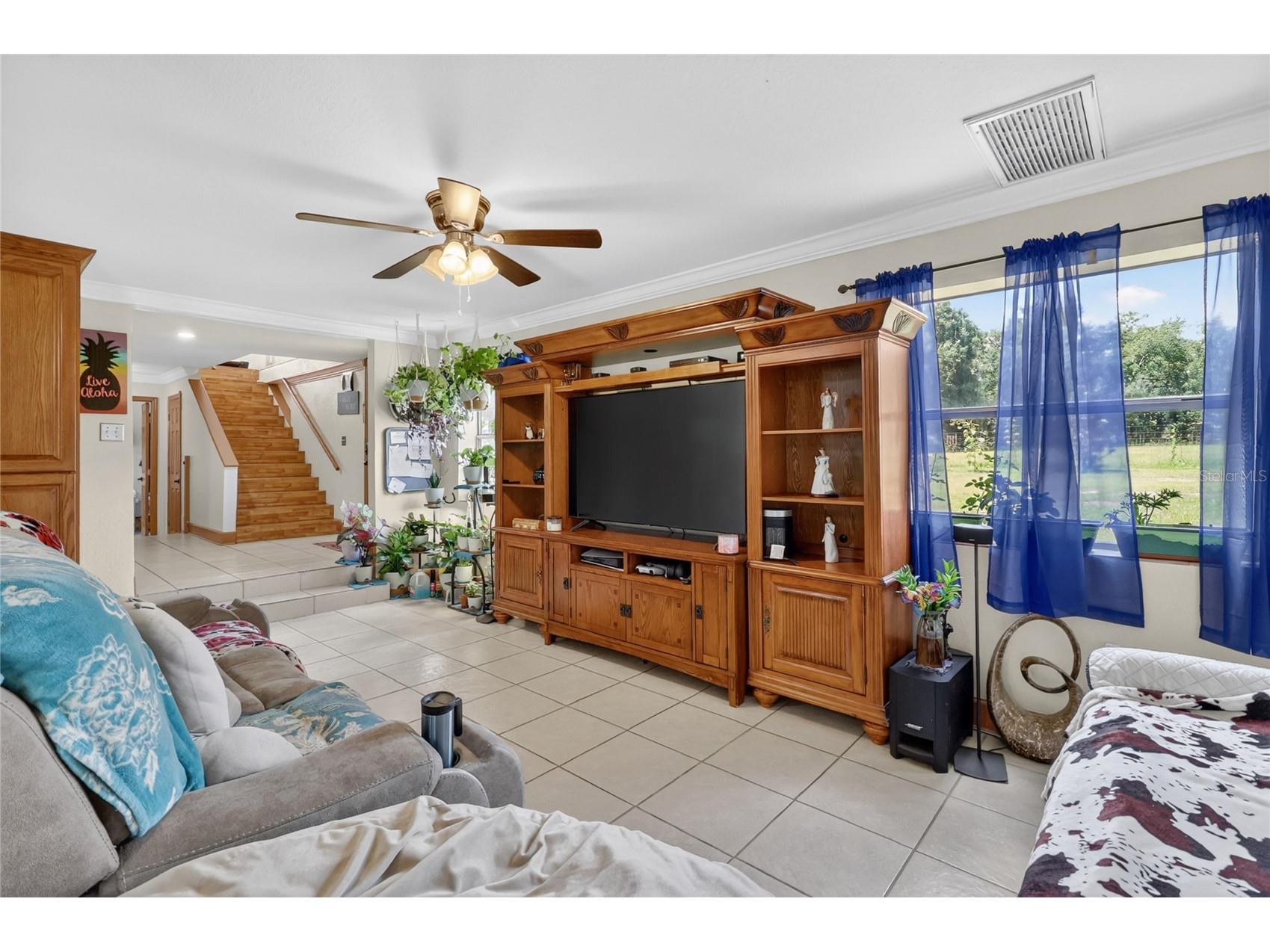 3126 Toole Road Lithia FL 33547 L4962732 image10