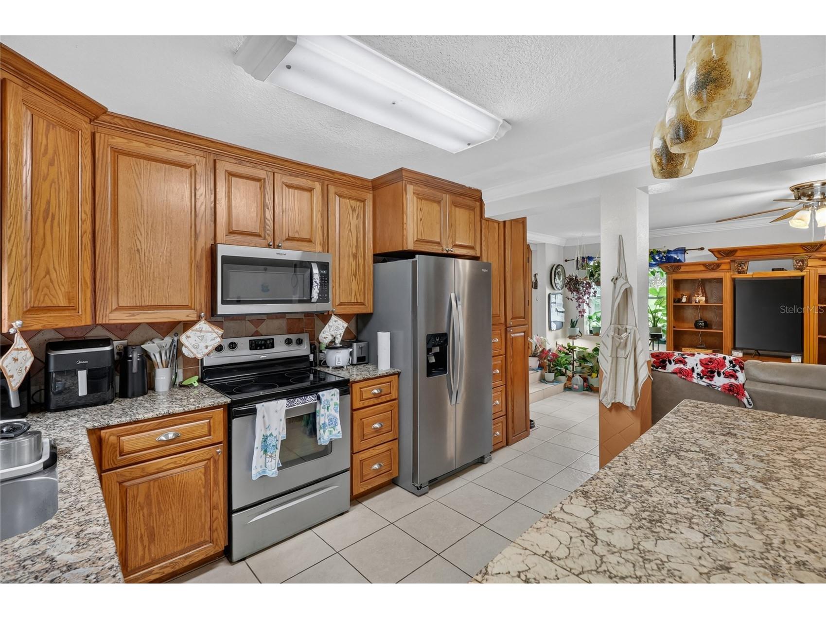 3126 Toole Road Lithia FL 33547 L4962732 image11