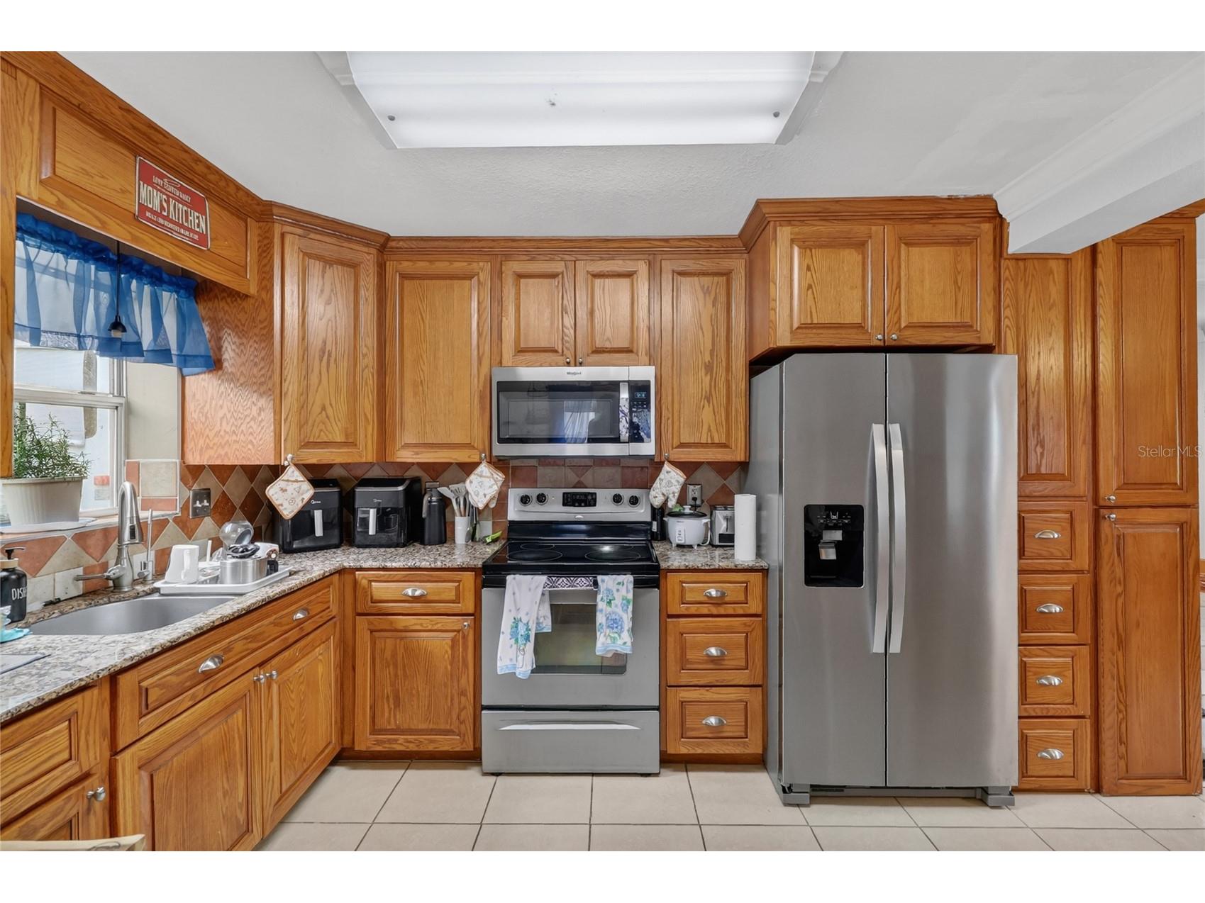 3126 Toole Road Lithia FL 33547 L4962732 image12