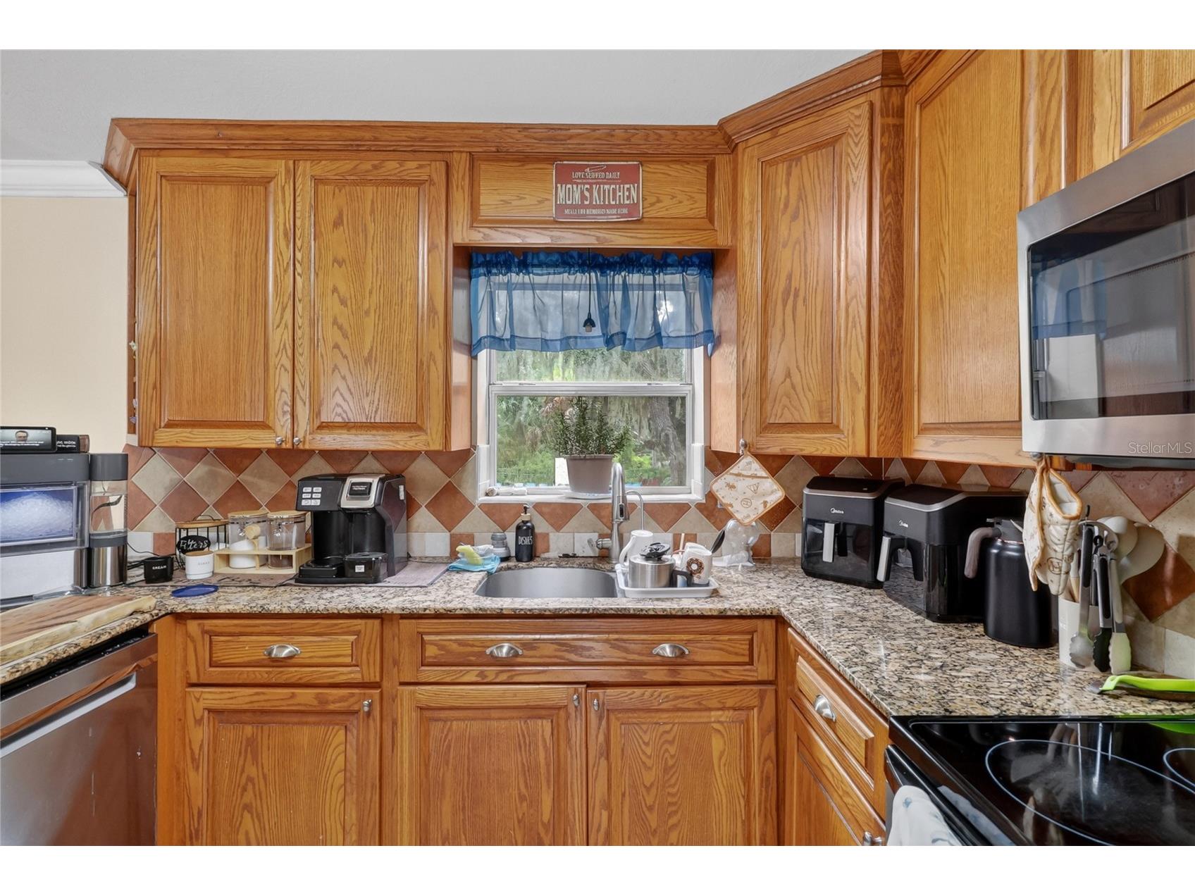 3126 Toole Road Lithia FL 33547 L4962732 image13