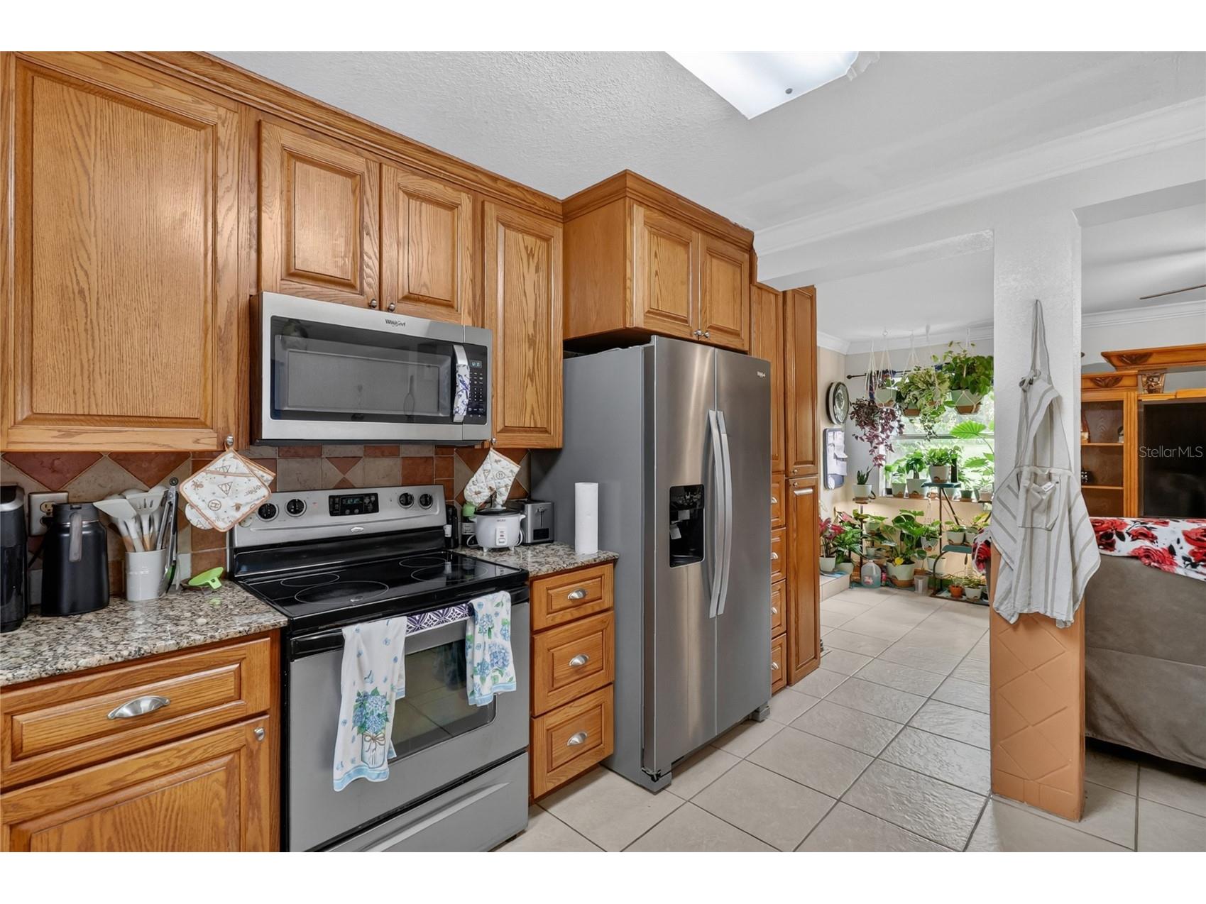 3126 Toole Road Lithia FL 33547 L4962732 image14