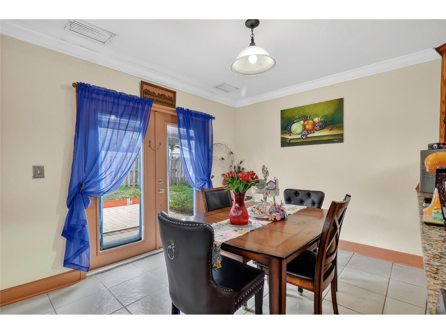 3126 Toole Road Lithia FL 33547 L4962732 image15