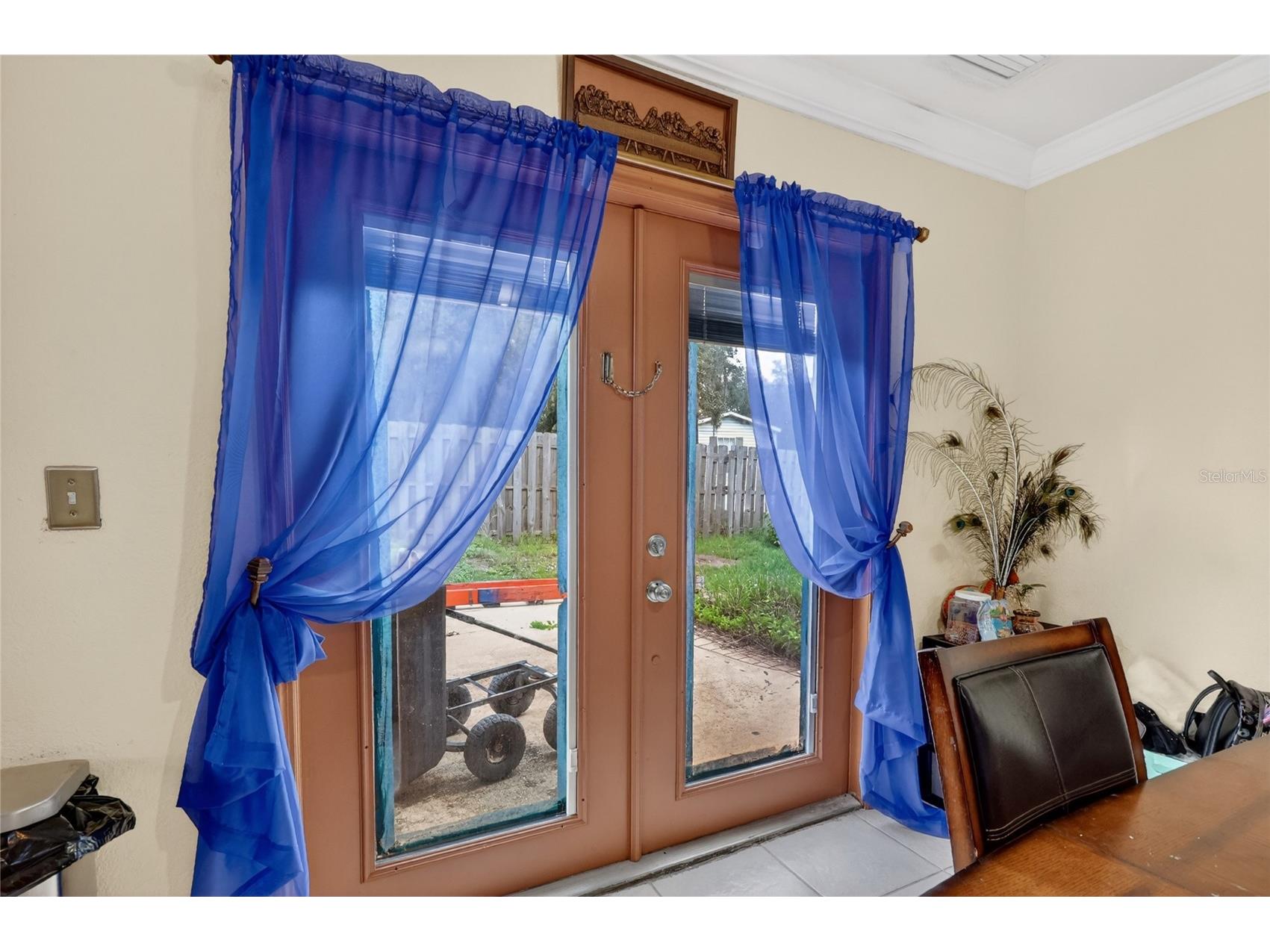 3126 Toole Road Lithia FL 33547 L4962732 image17