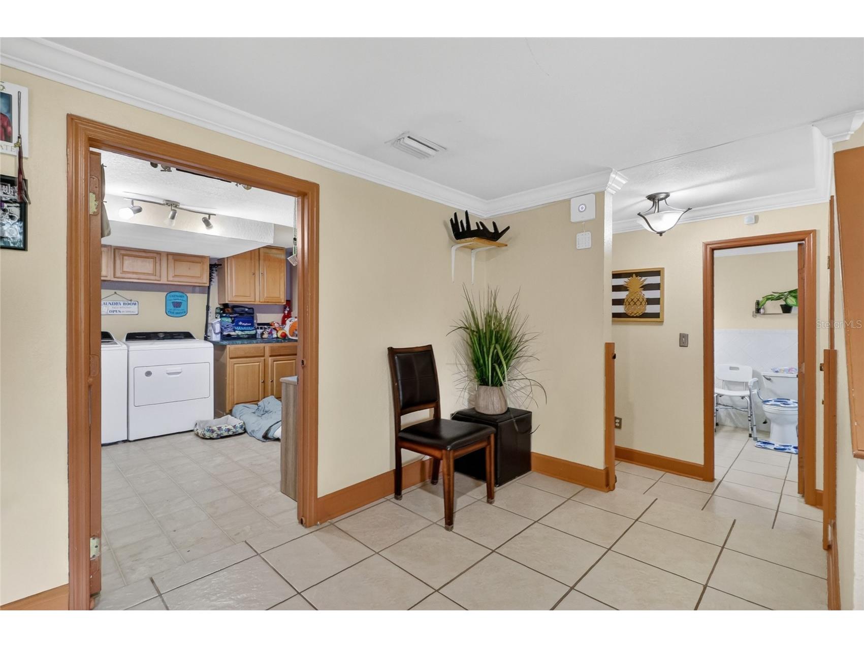 3126 Toole Road Lithia FL 33547 L4962732 image18