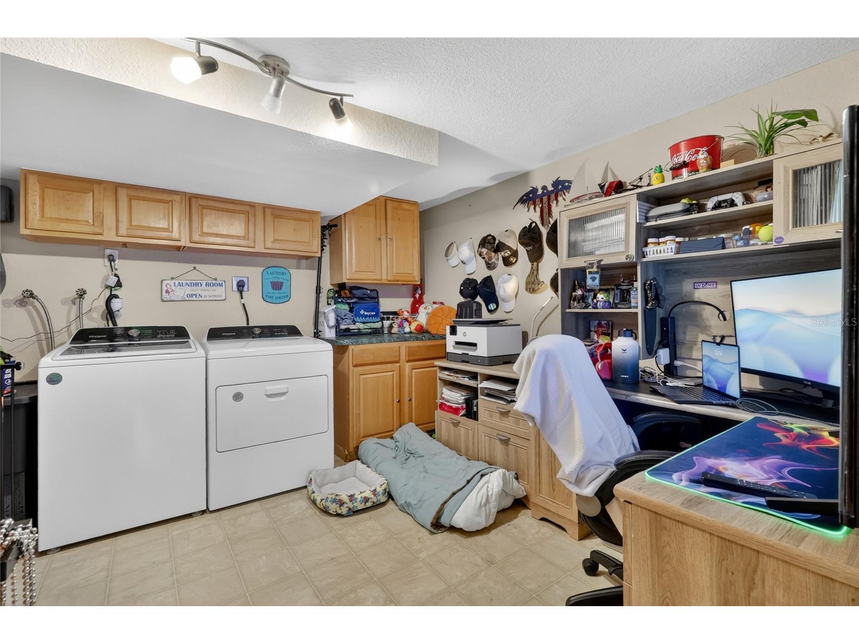 3126 Toole Road Lithia FL 33547 L4962732 image19