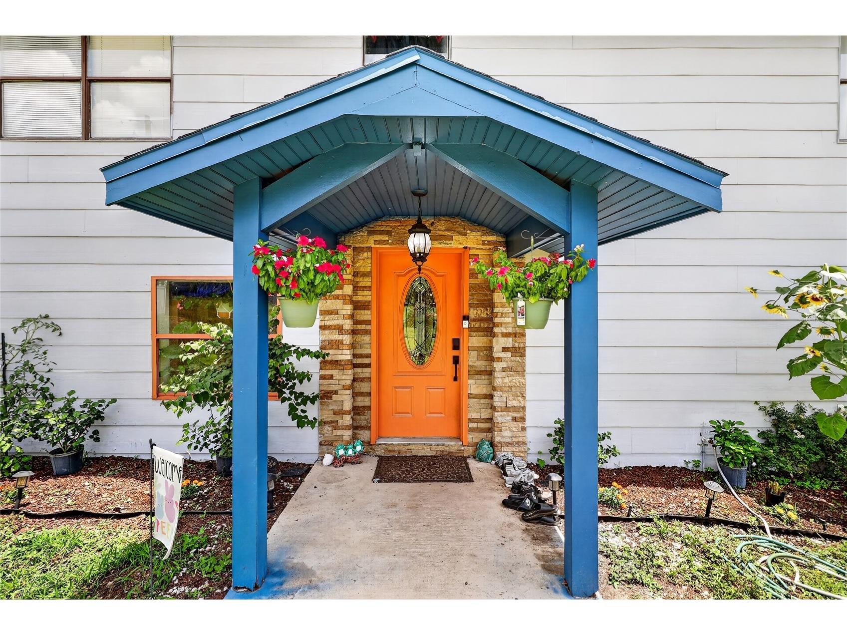 3126 Toole Road Lithia FL 33547 L4962732 image2