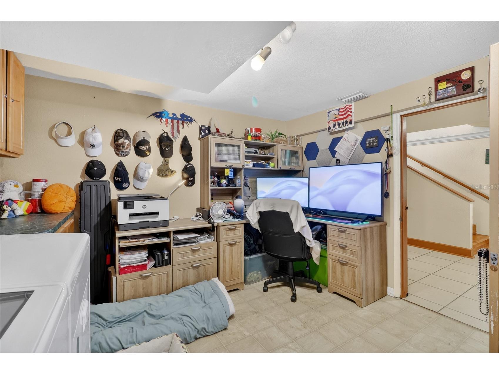 3126 Toole Road Lithia FL 33547 L4962732 image20