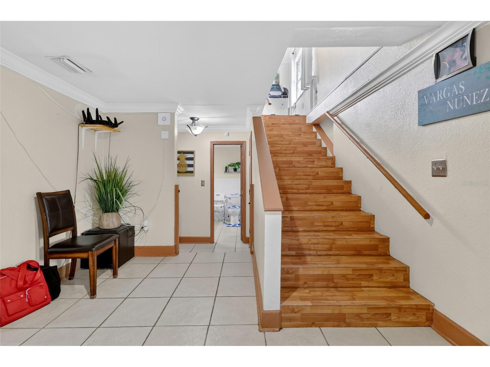 3126 Toole Road Lithia FL 33547 L4962732 image21