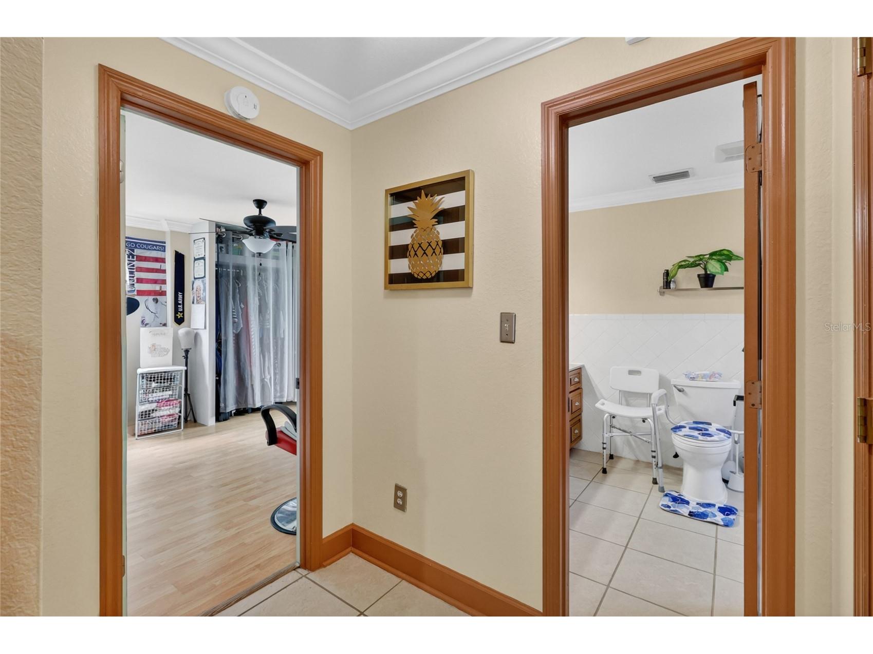 3126 Toole Road Lithia FL 33547 L4962732 image22
