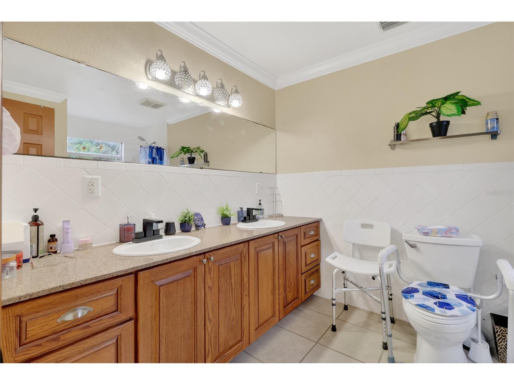 3126 Toole Road Lithia FL 33547 L4962732 image23