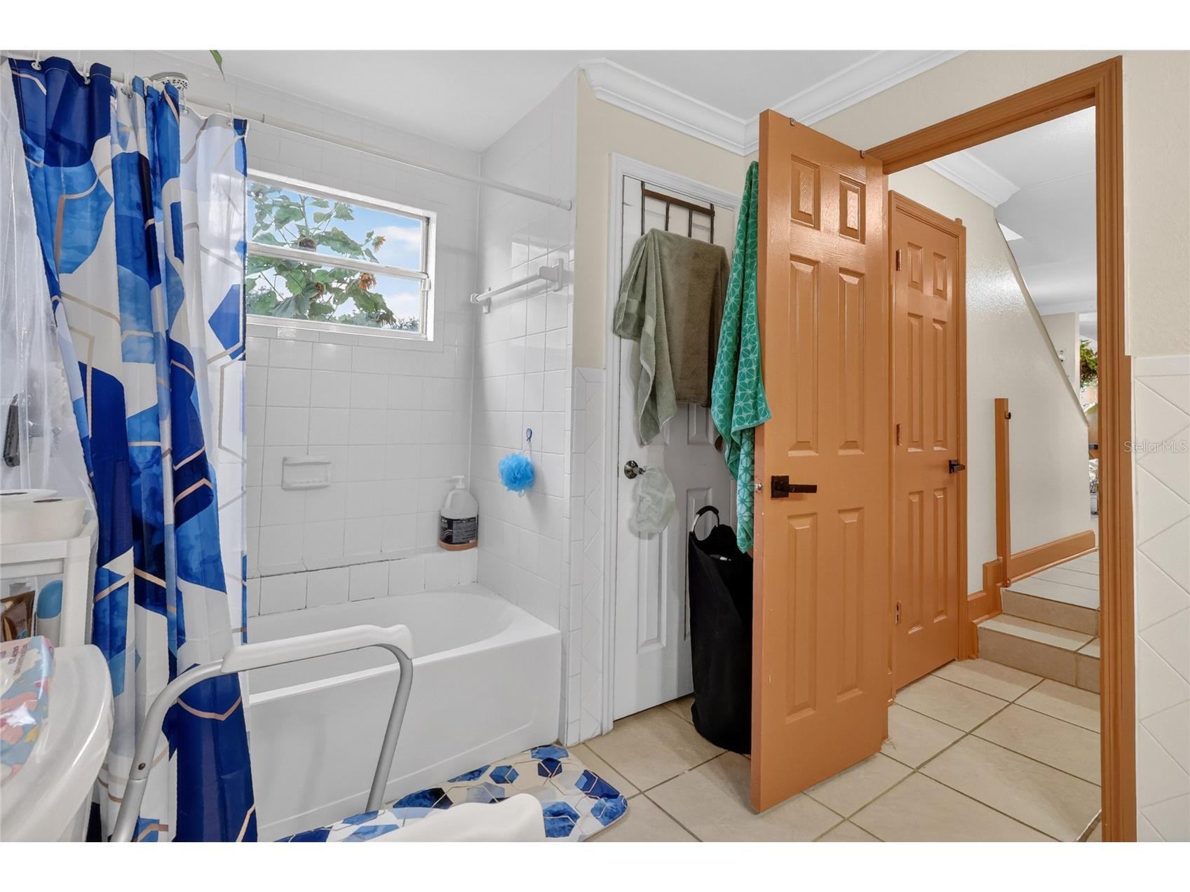 3126 Toole Road Lithia FL 33547 L4962732 image24