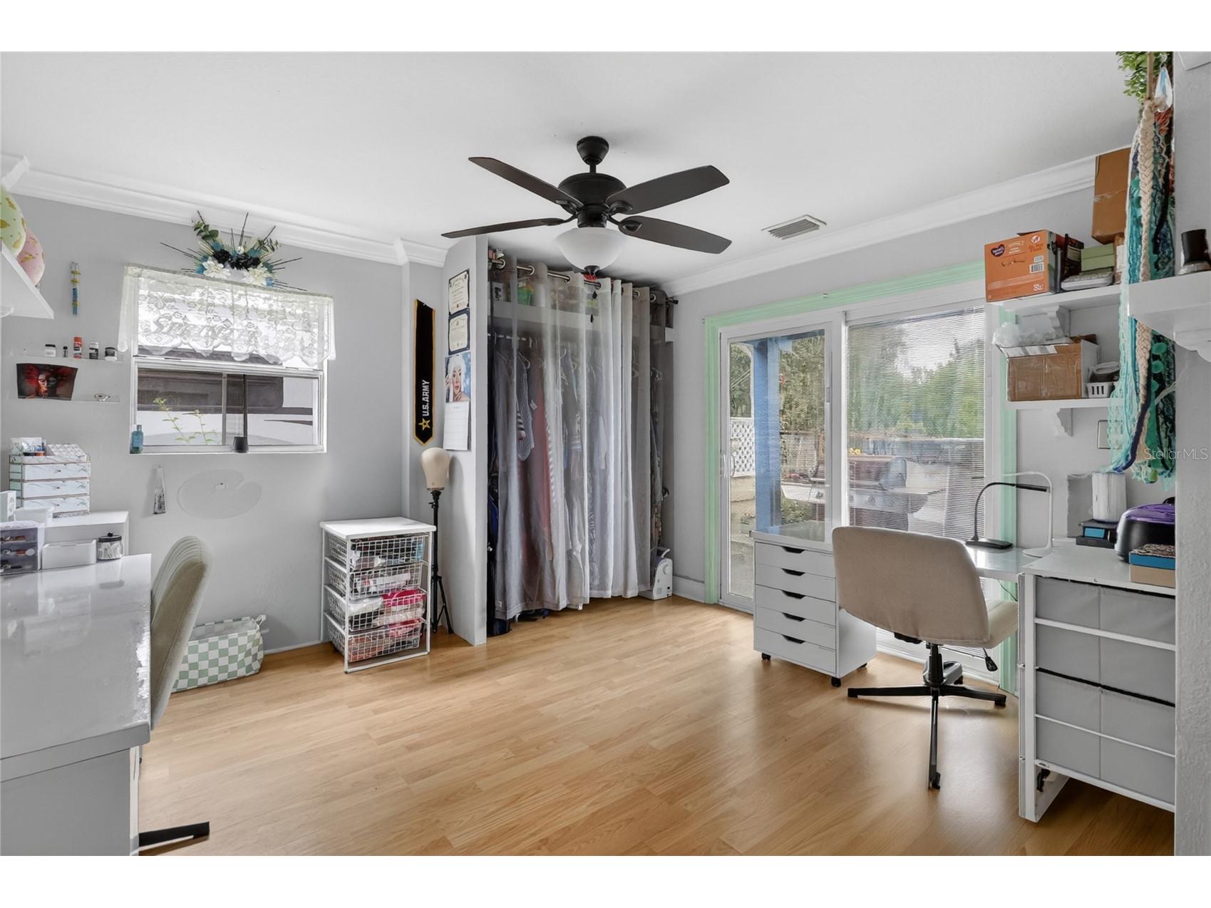 3126 Toole Road Lithia FL 33547 L4962732 image25
