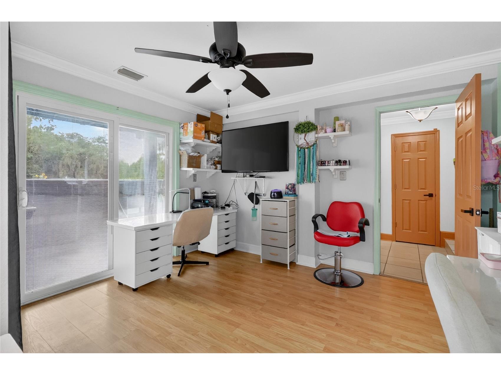 3126 Toole Road Lithia FL 33547 L4962732 image26