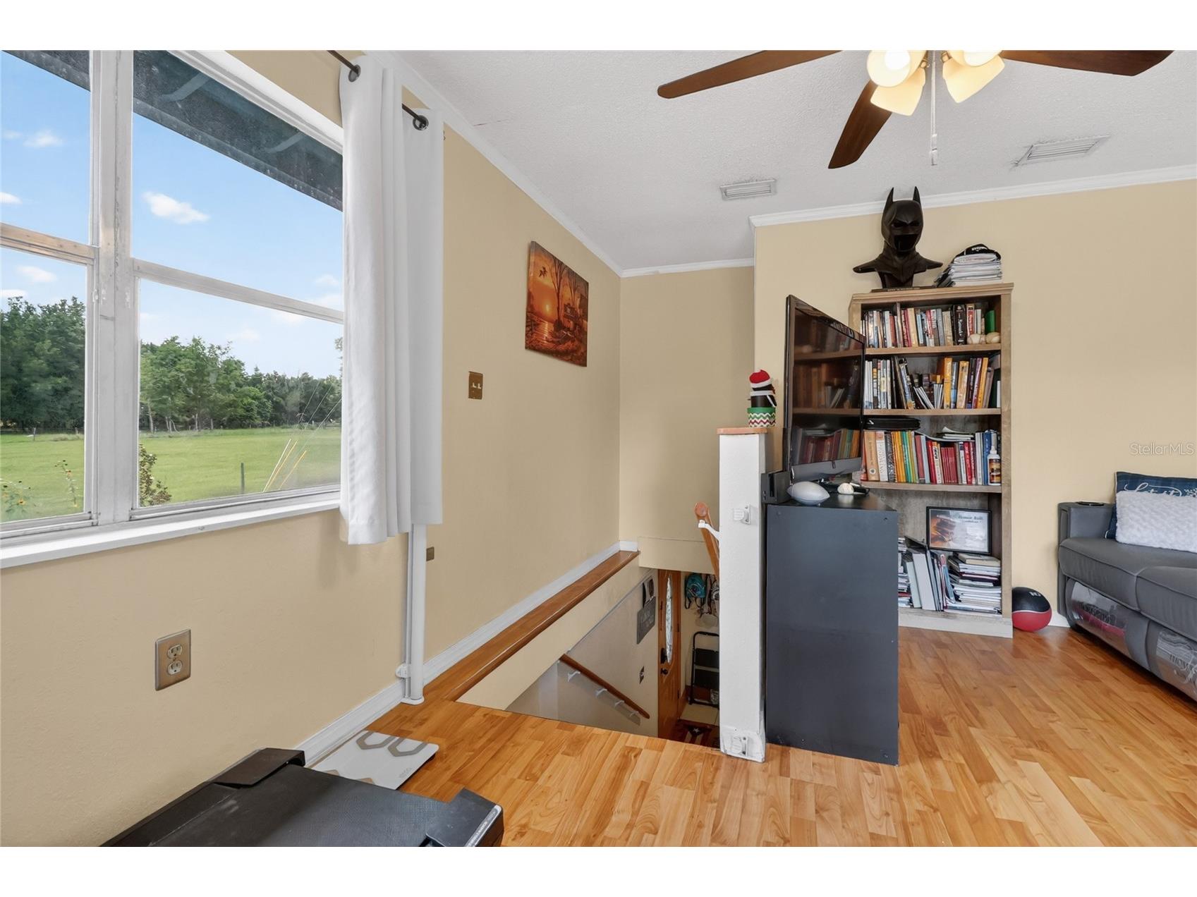 3126 Toole Road Lithia FL 33547 L4962732 image27