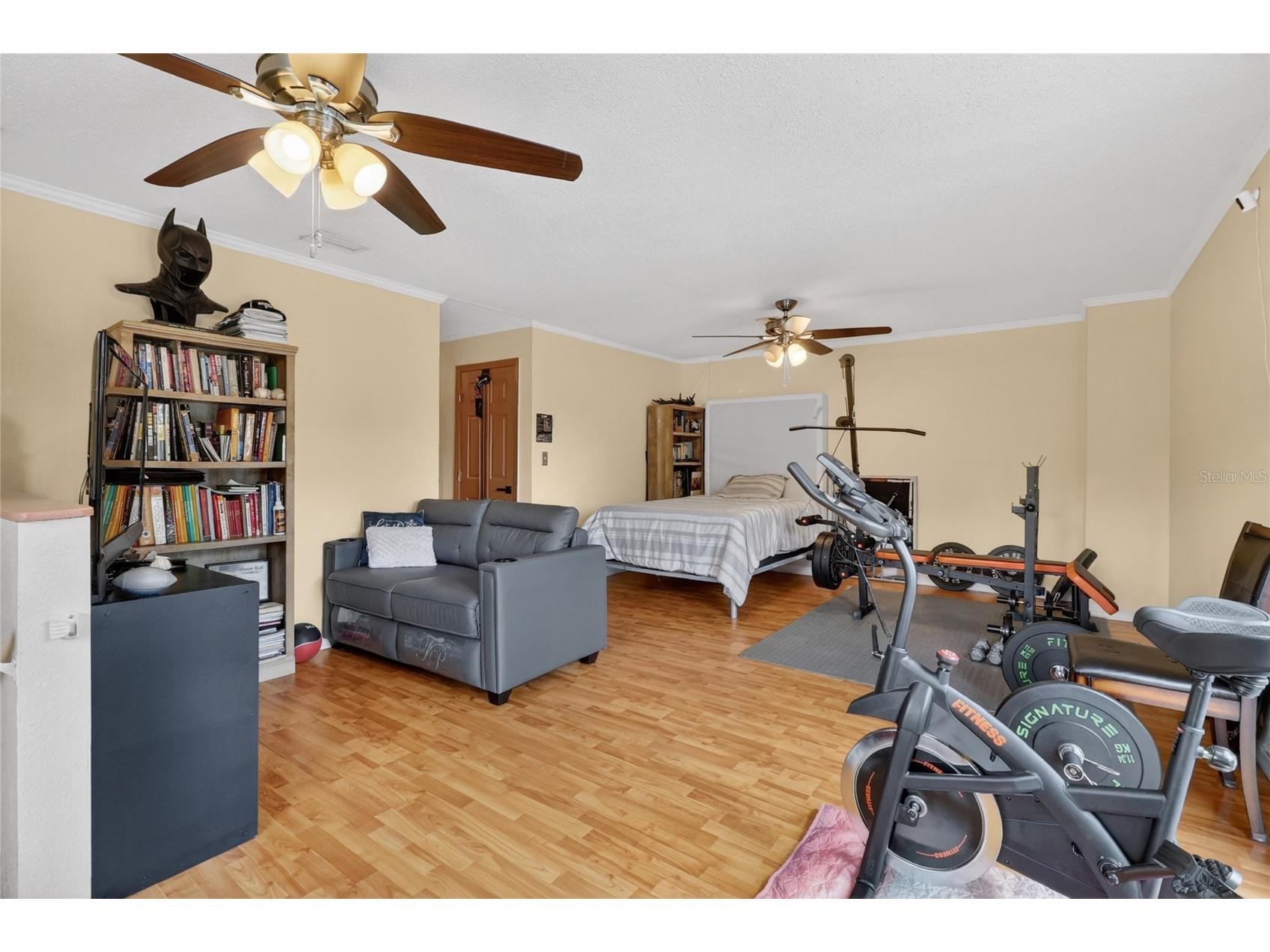 3126 Toole Road Lithia FL 33547 L4962732 image28