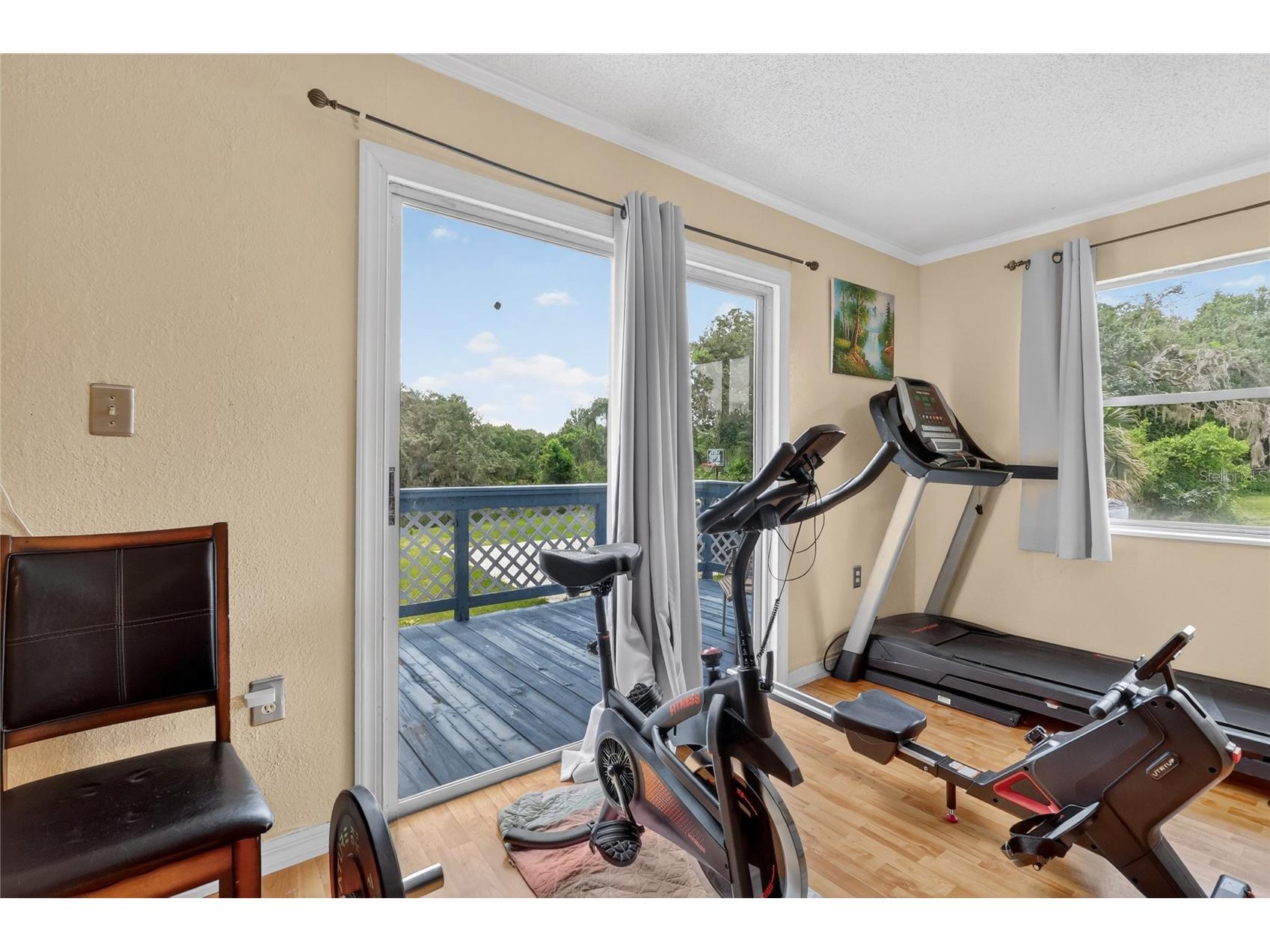 3126 Toole Road Lithia FL 33547 L4962732 image29