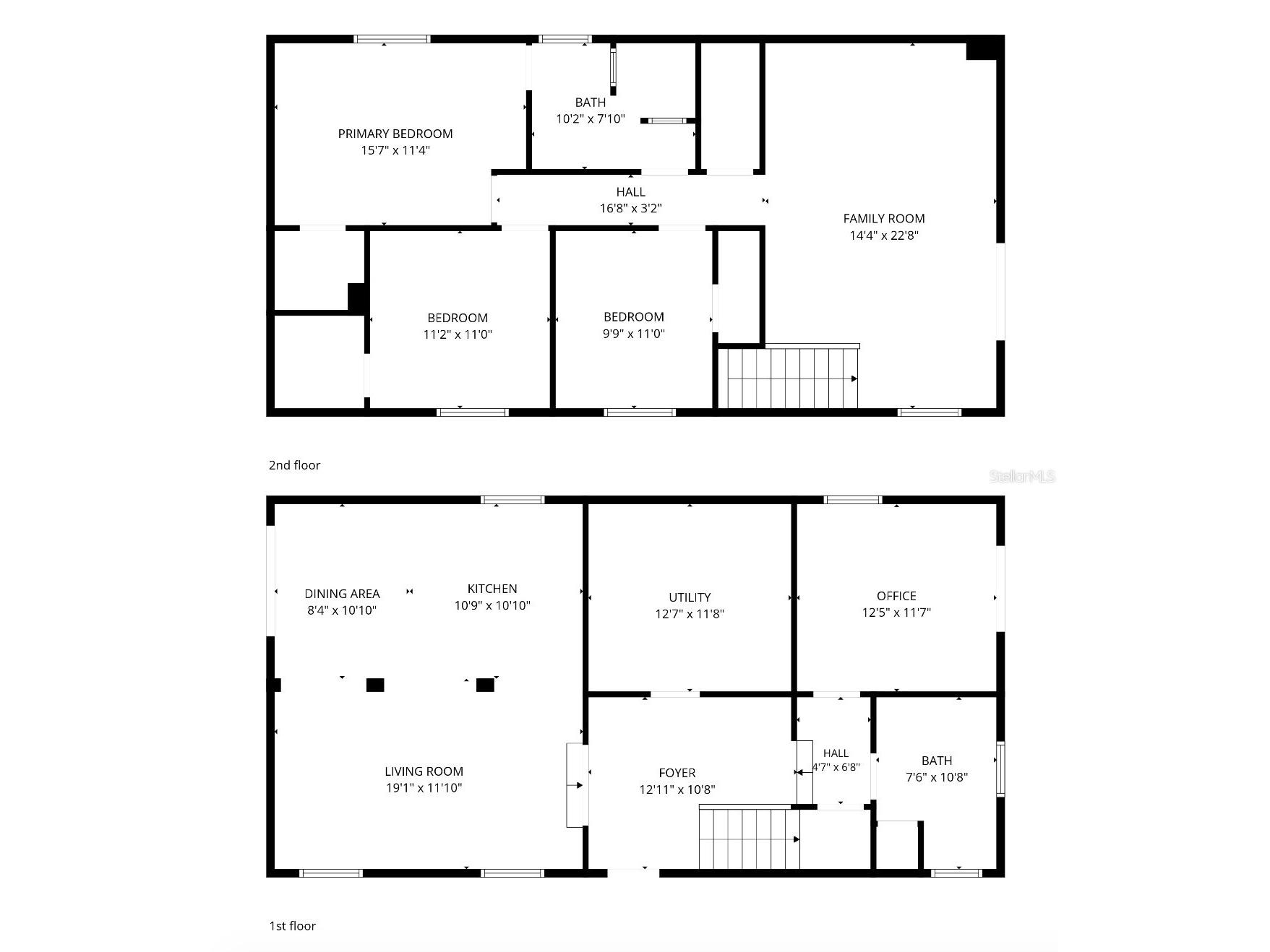 3126 Toole Road Lithia FL 33547 L4962732 image3