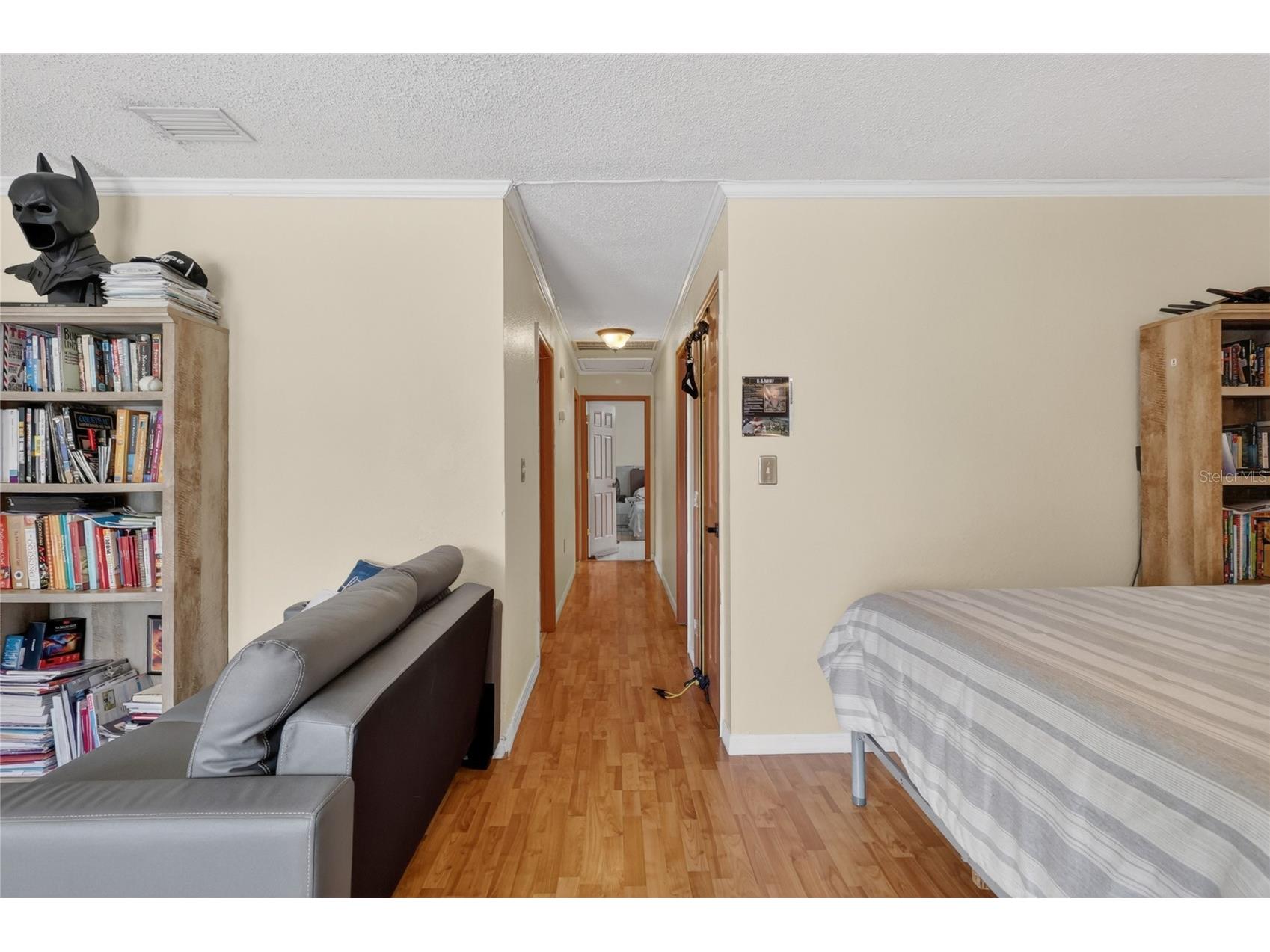 3126 Toole Road Lithia FL 33547 L4962732 image30