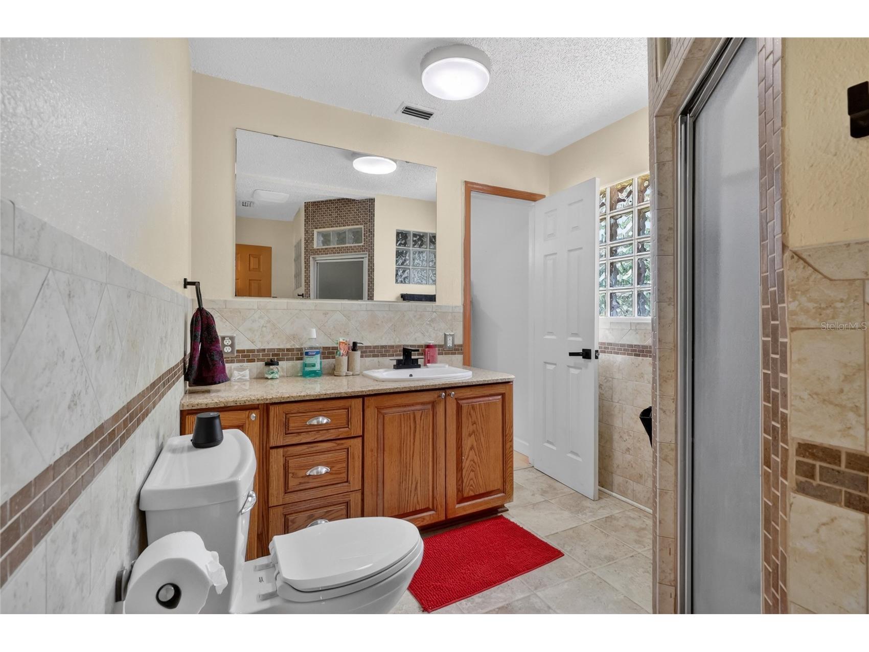 3126 Toole Road Lithia FL 33547 L4962732 image31