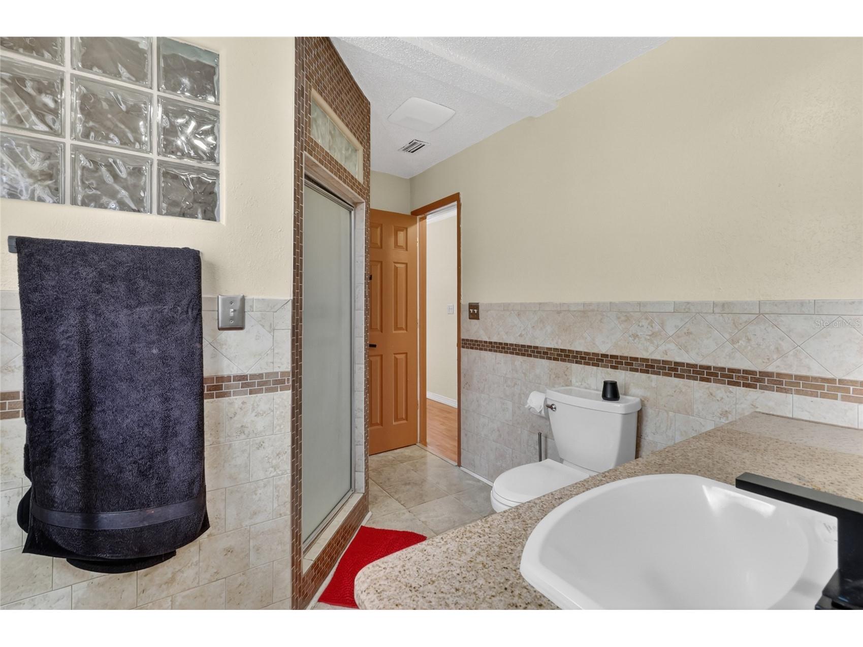 3126 Toole Road Lithia FL 33547 L4962732 image32