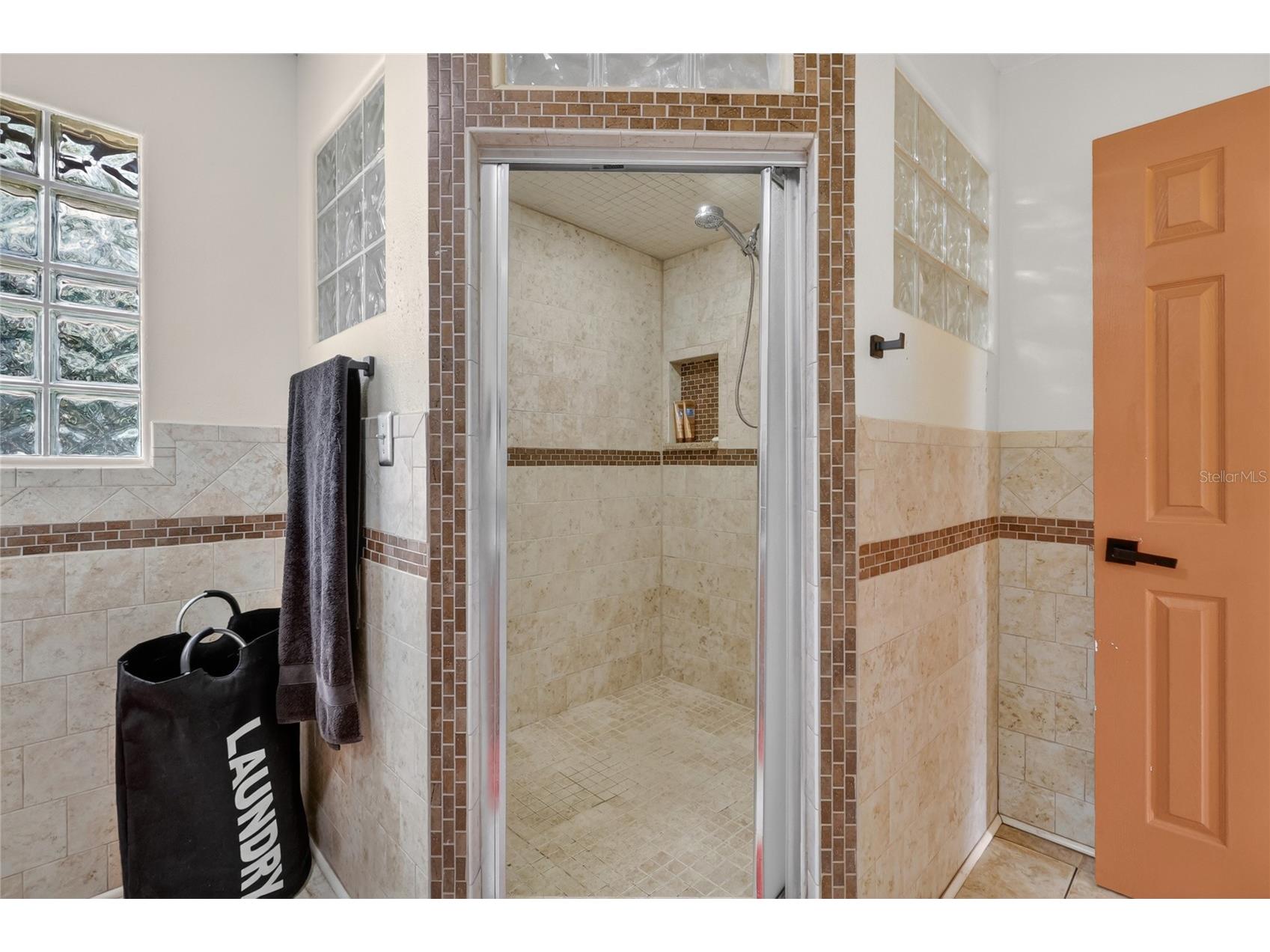 3126 Toole Road Lithia FL 33547 L4962732 image33