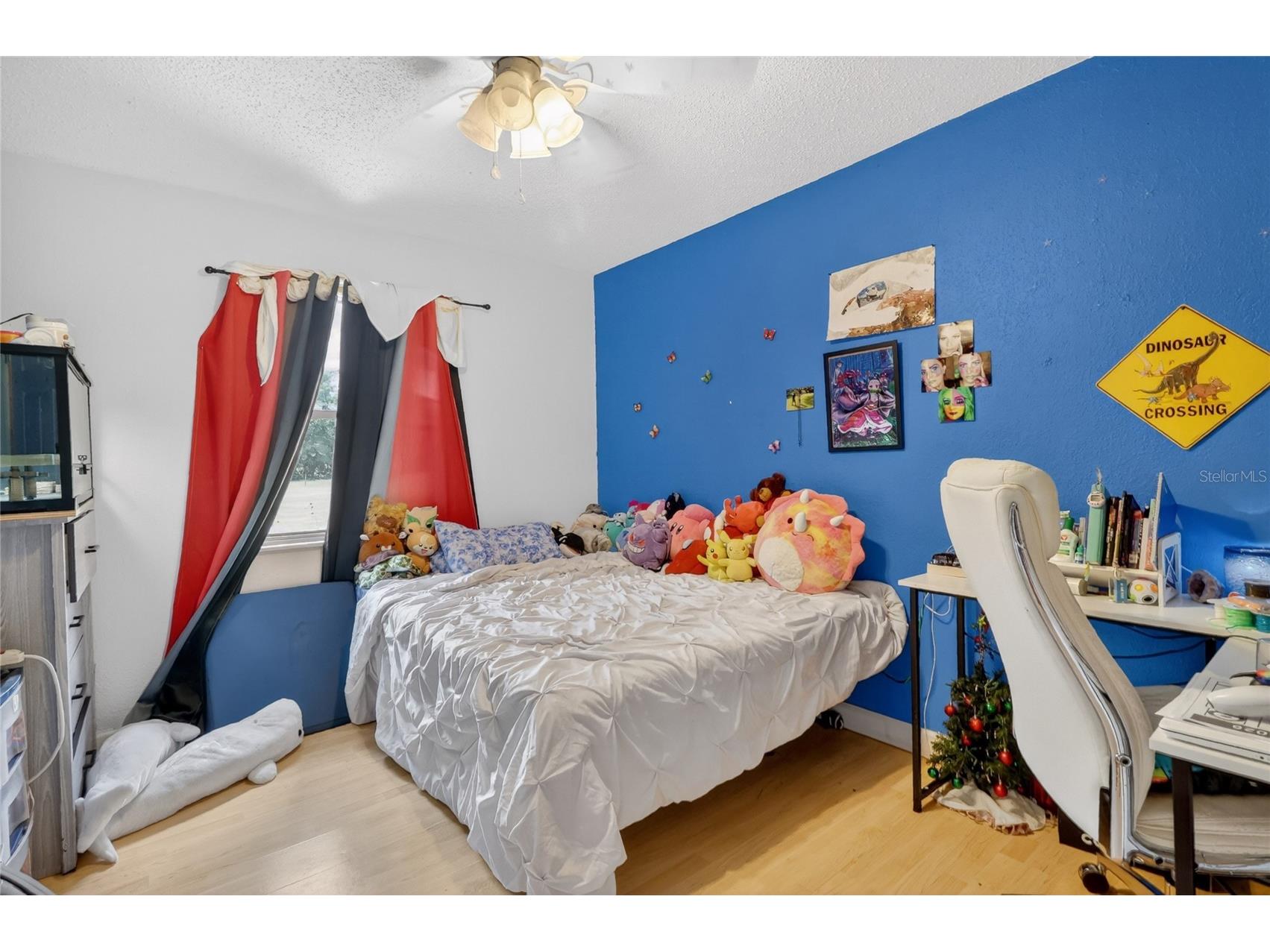 3126 Toole Road Lithia FL 33547 L4962732 image34