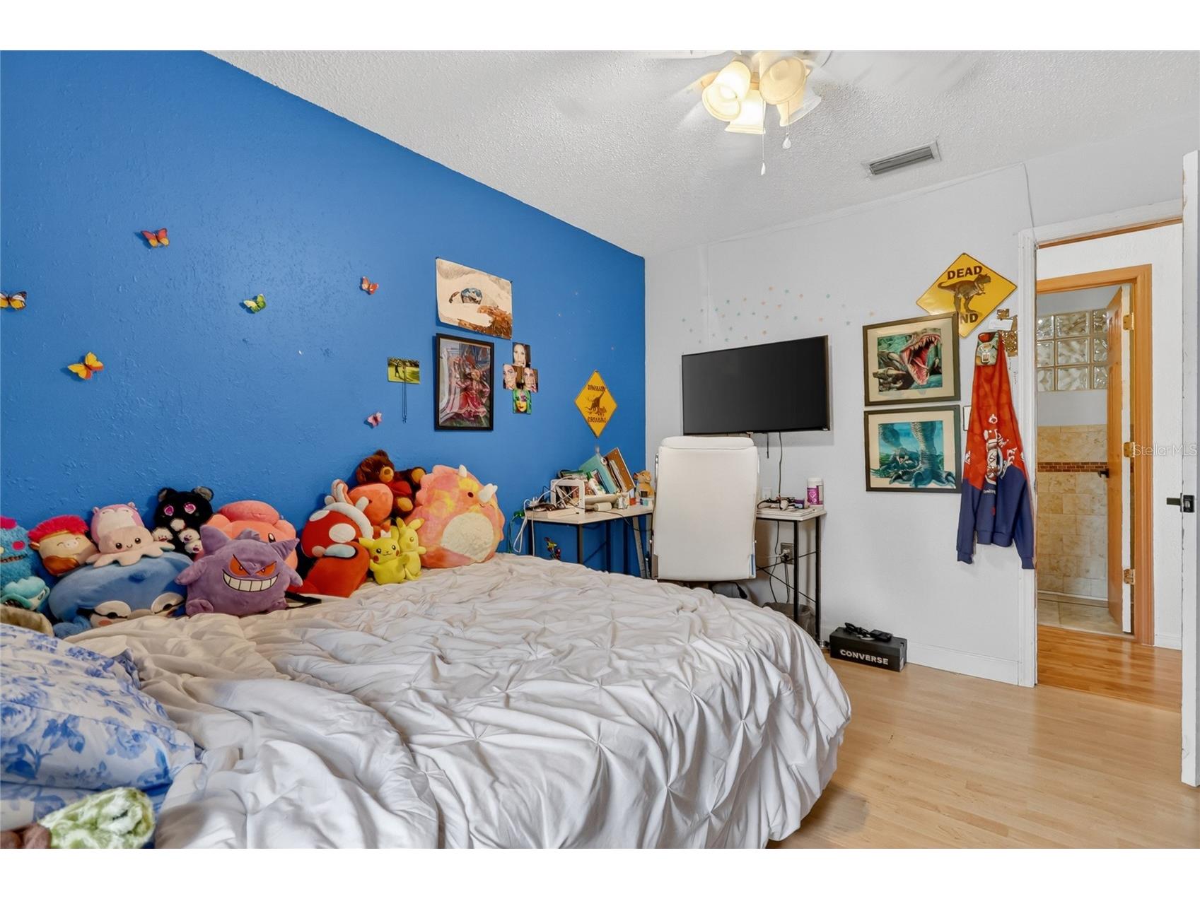 3126 Toole Road Lithia FL 33547 L4962732 image35
