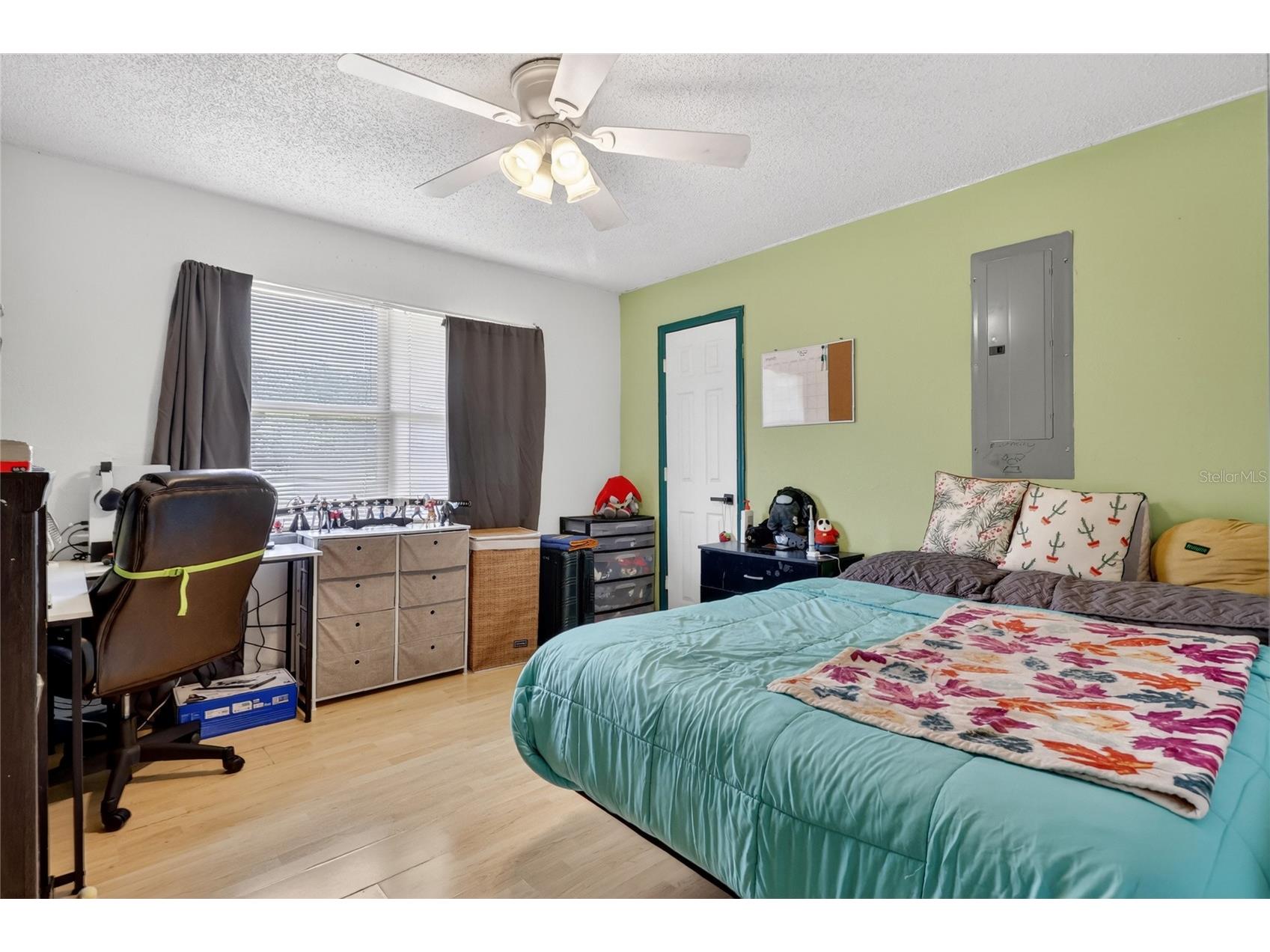 3126 Toole Road Lithia FL 33547 L4962732 image36