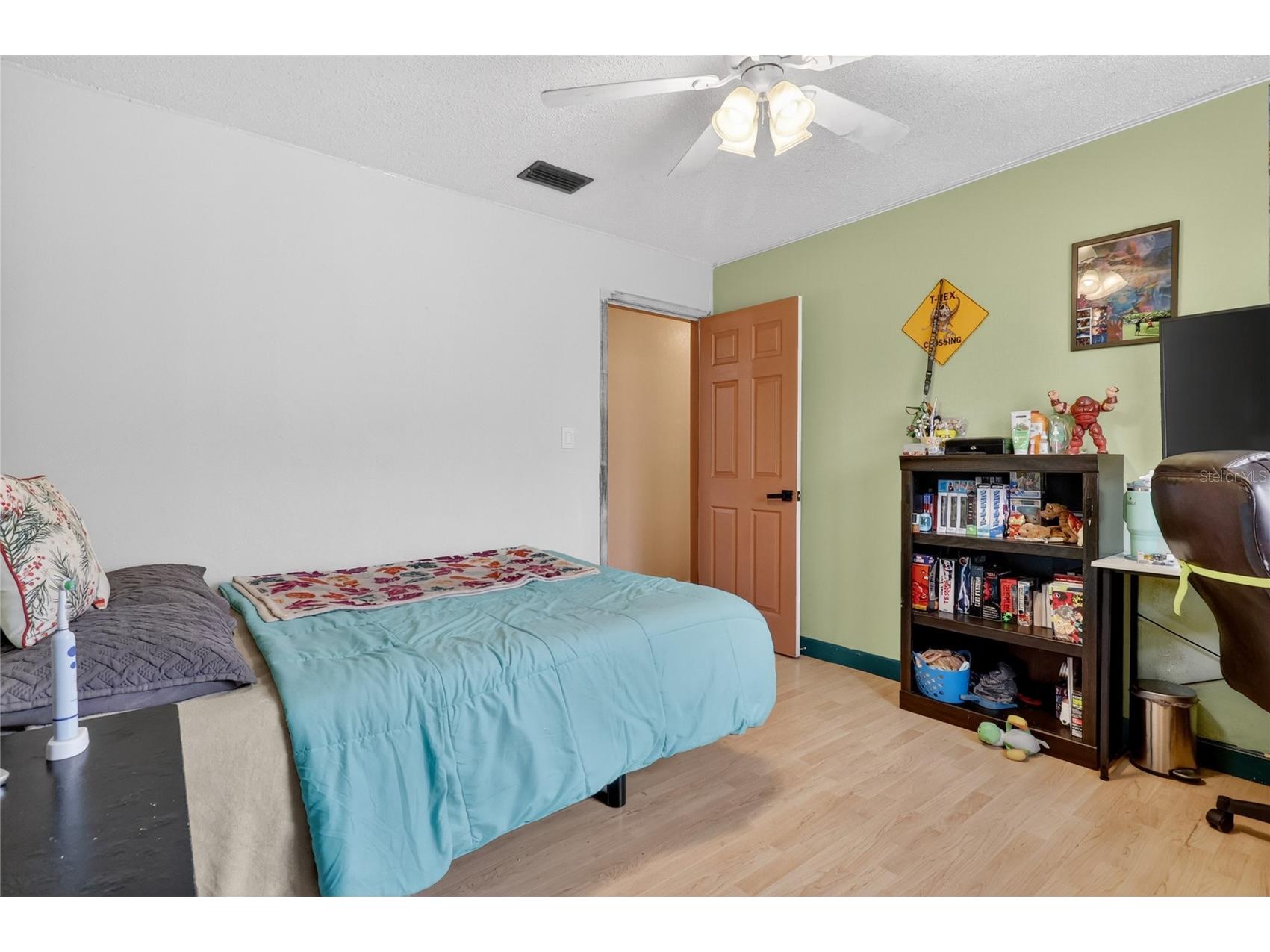 3126 Toole Road Lithia FL 33547 L4962732 image37