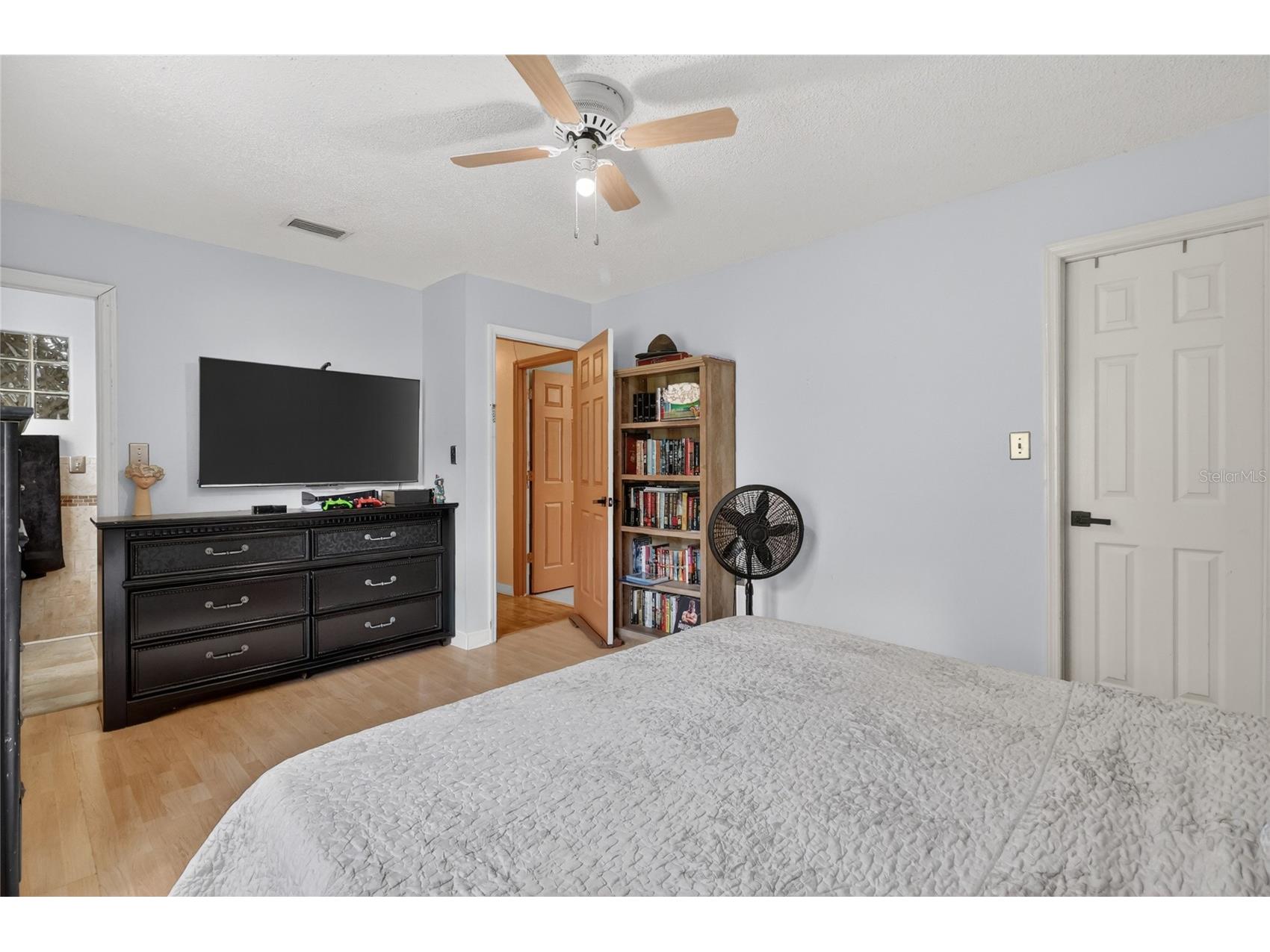 3126 Toole Road Lithia FL 33547 L4962732 image39