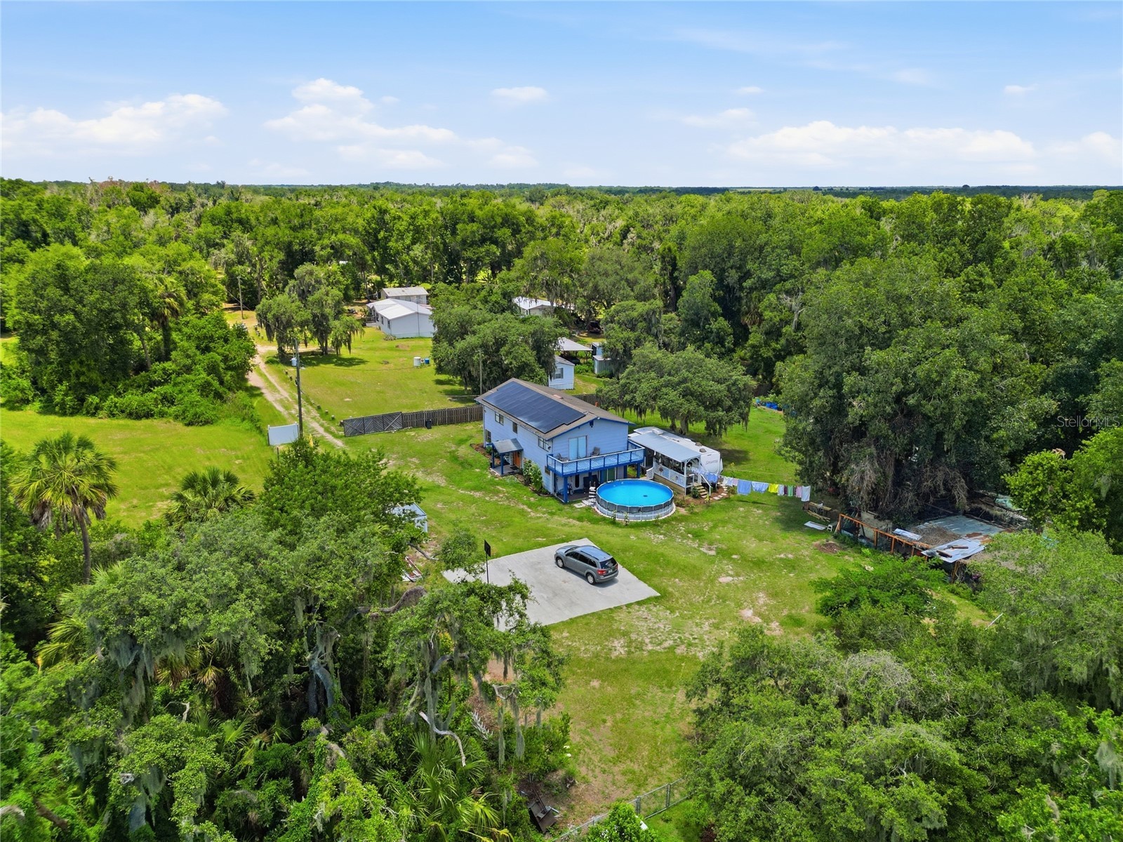 3126 Toole Road Lithia FL 33547 L4962732 image4