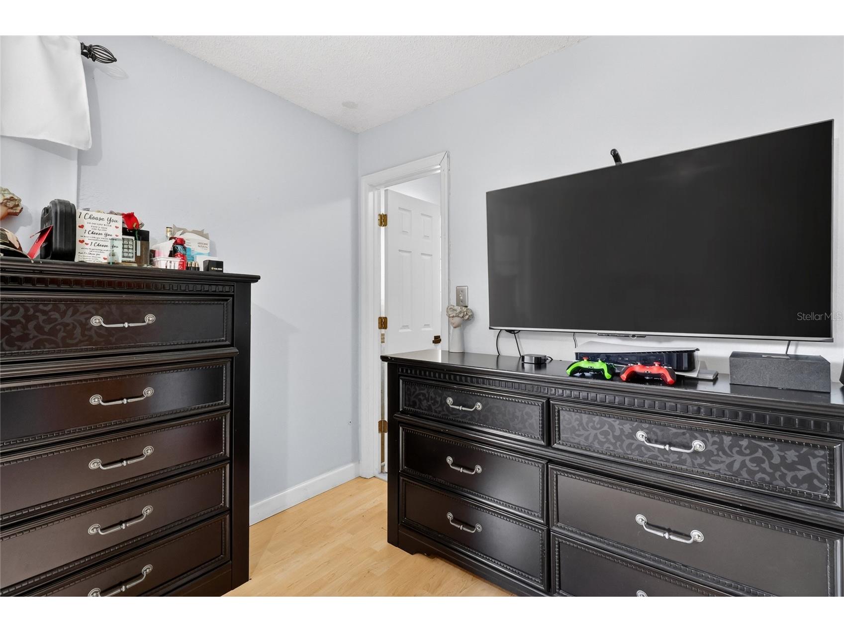 3126 Toole Road Lithia FL 33547 L4962732 image40