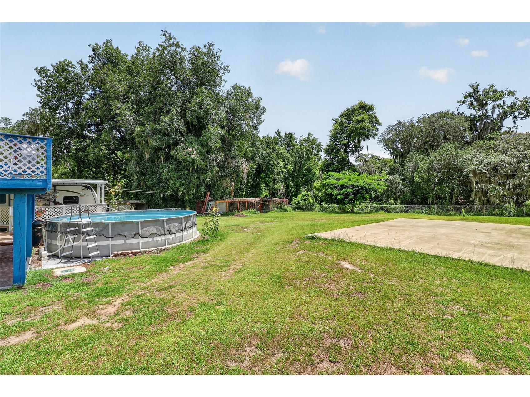 3126 Toole Road Lithia FL 33547 L4962732 image41