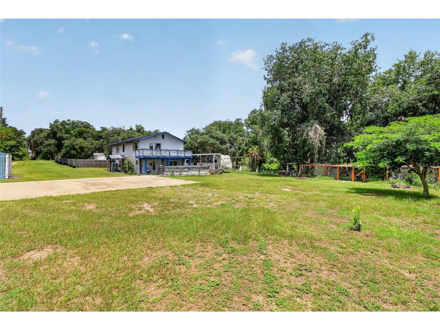 3126 Toole Road Lithia FL 33547 L4962732 image42