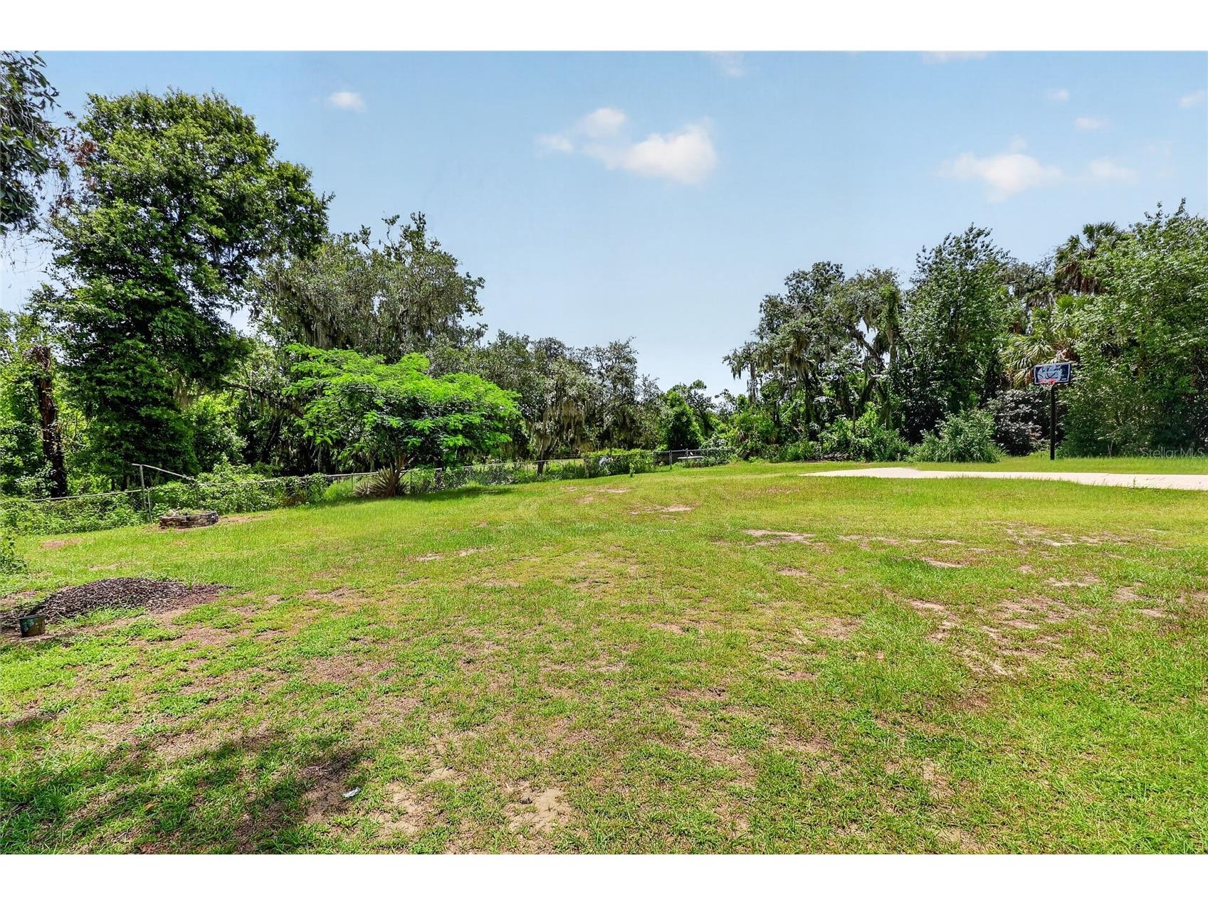 3126 Toole Road Lithia FL 33547 L4962732 image43