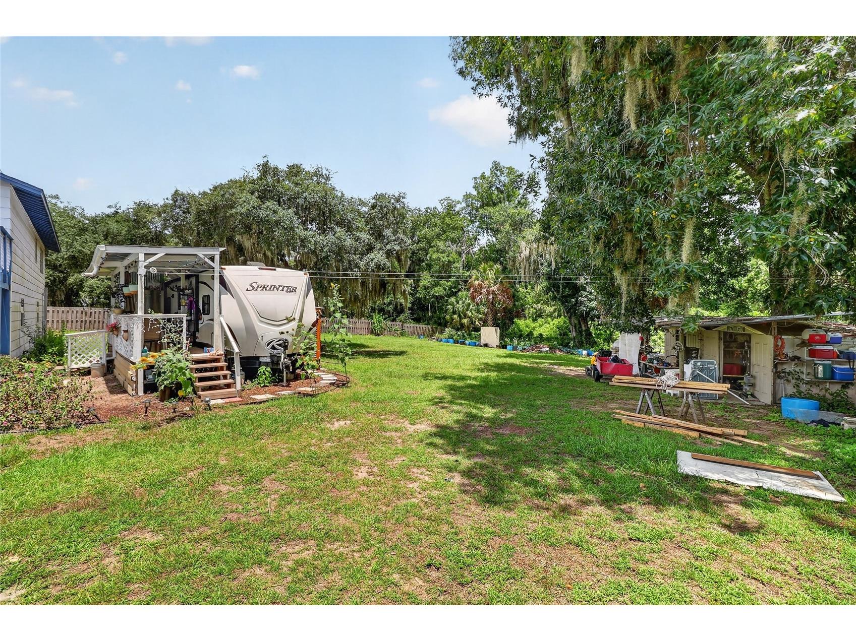 3126 Toole Road Lithia FL 33547 L4962732 image44